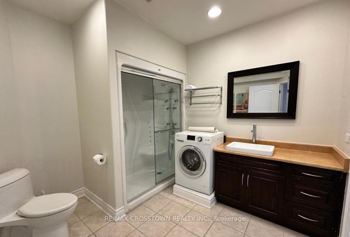 Photo 11 of Unit (Basement Unit), 5143 11th Line, Innisfil, Cookstown — HOMEH