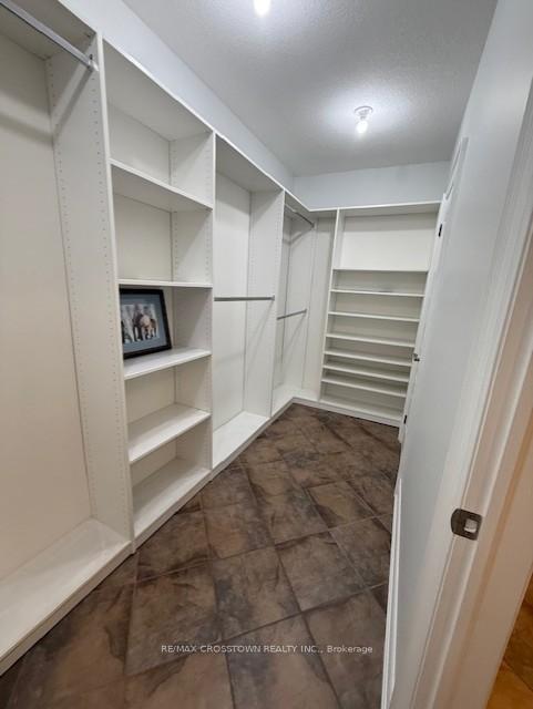 Photo 12 of Unit (Basement Unit), 5143 11th Line, Innisfil, Cookstown — HOMEH