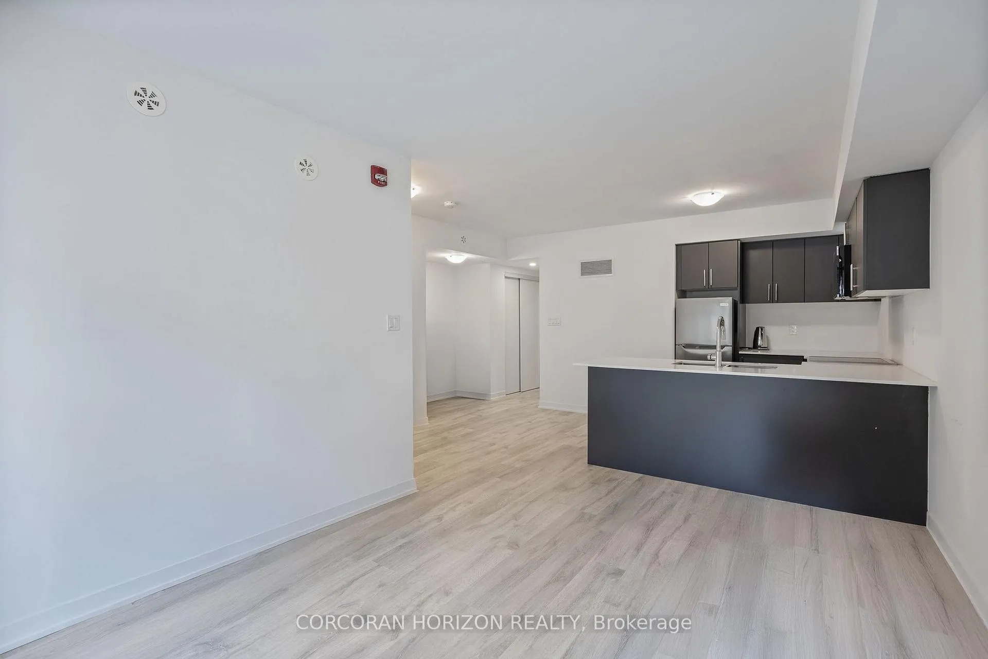 Photo 9 of Unit 2, 8 Marquette Avenue, Toronto, Englemount-Lawrence — HOMEH