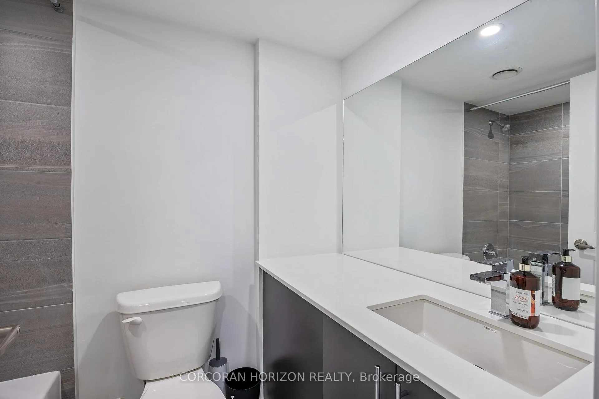 Photo 13 of Unit 2, 8 Marquette Avenue, Toronto, Englemount-Lawrence — HOMEH