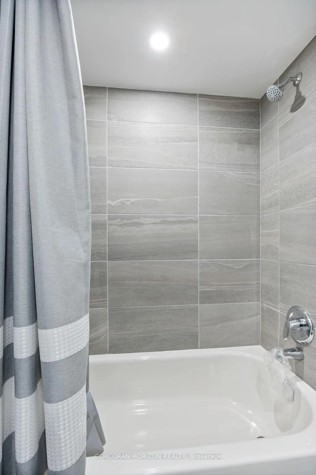 Photo 16 of Unit 2, 8 Marquette Avenue, Toronto, Englemount-Lawrence — HOMEH