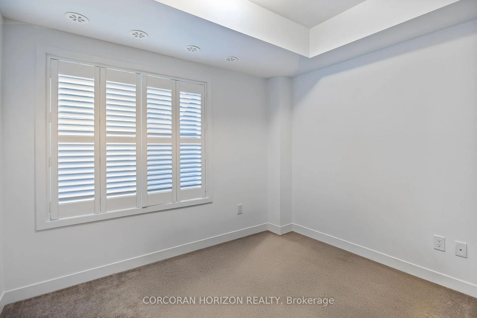 Photo 17 of Unit 2, 8 Marquette Avenue, Toronto, Englemount-Lawrence — HOMEH