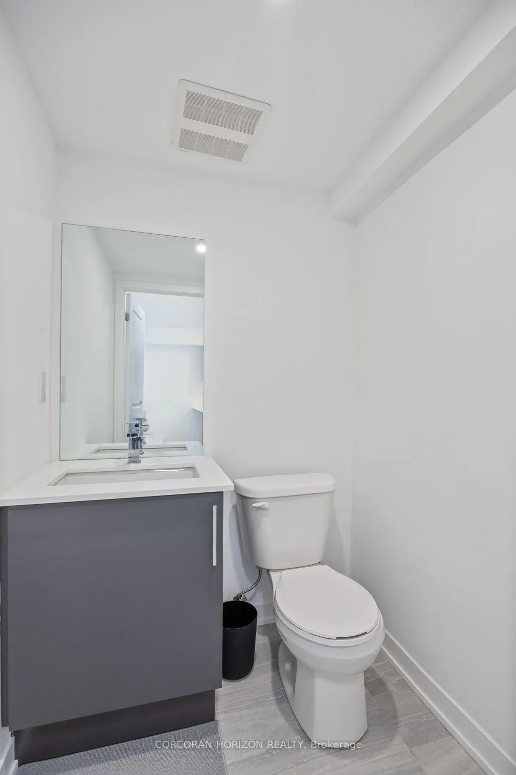 Photo 19 of Unit 2, 8 Marquette Avenue, Toronto, Englemount-Lawrence — HOMEH