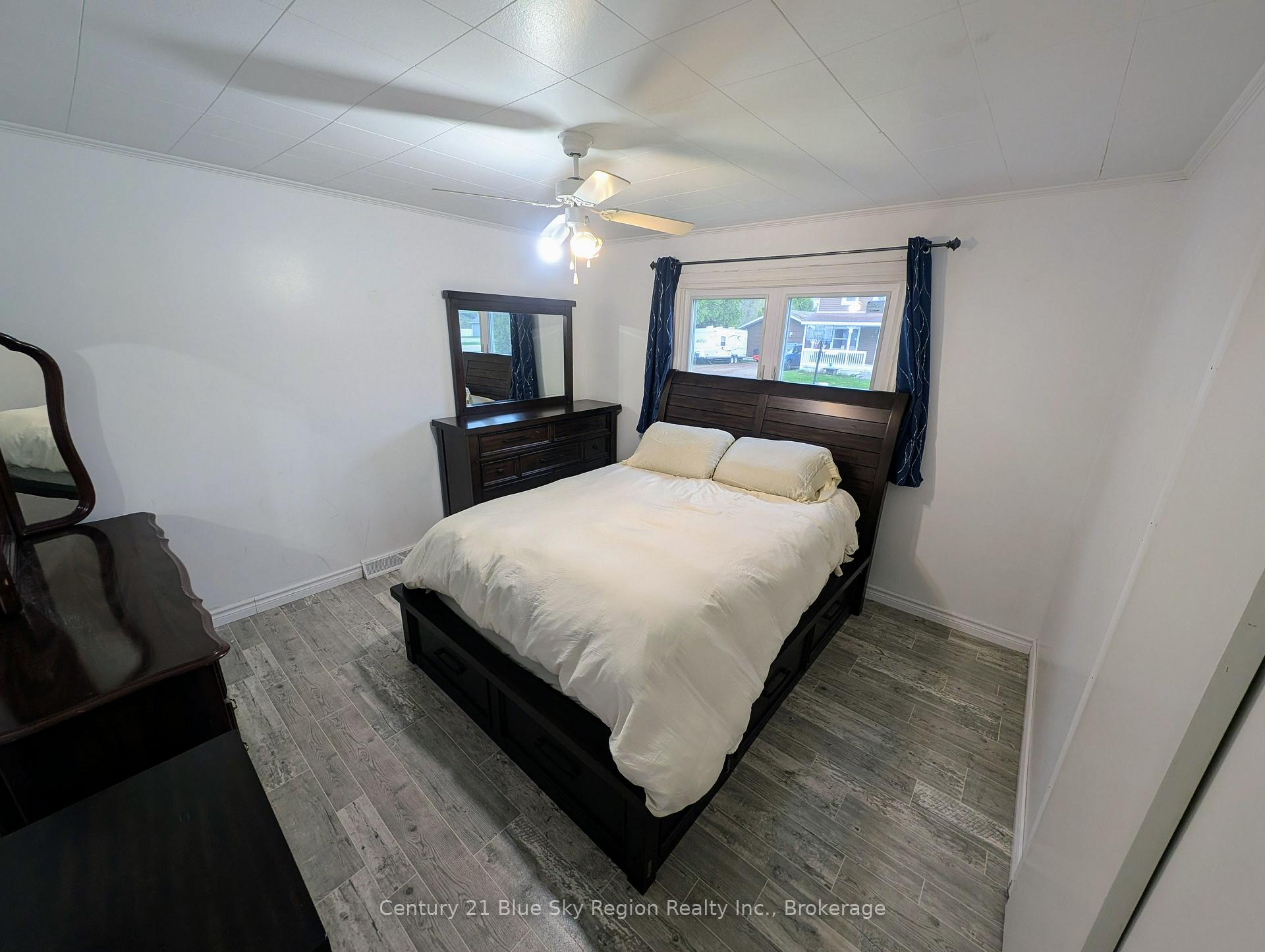 Photo 7 of 270 Belanger Street, West Nipissing, Sturgeon Falls — HOMEH