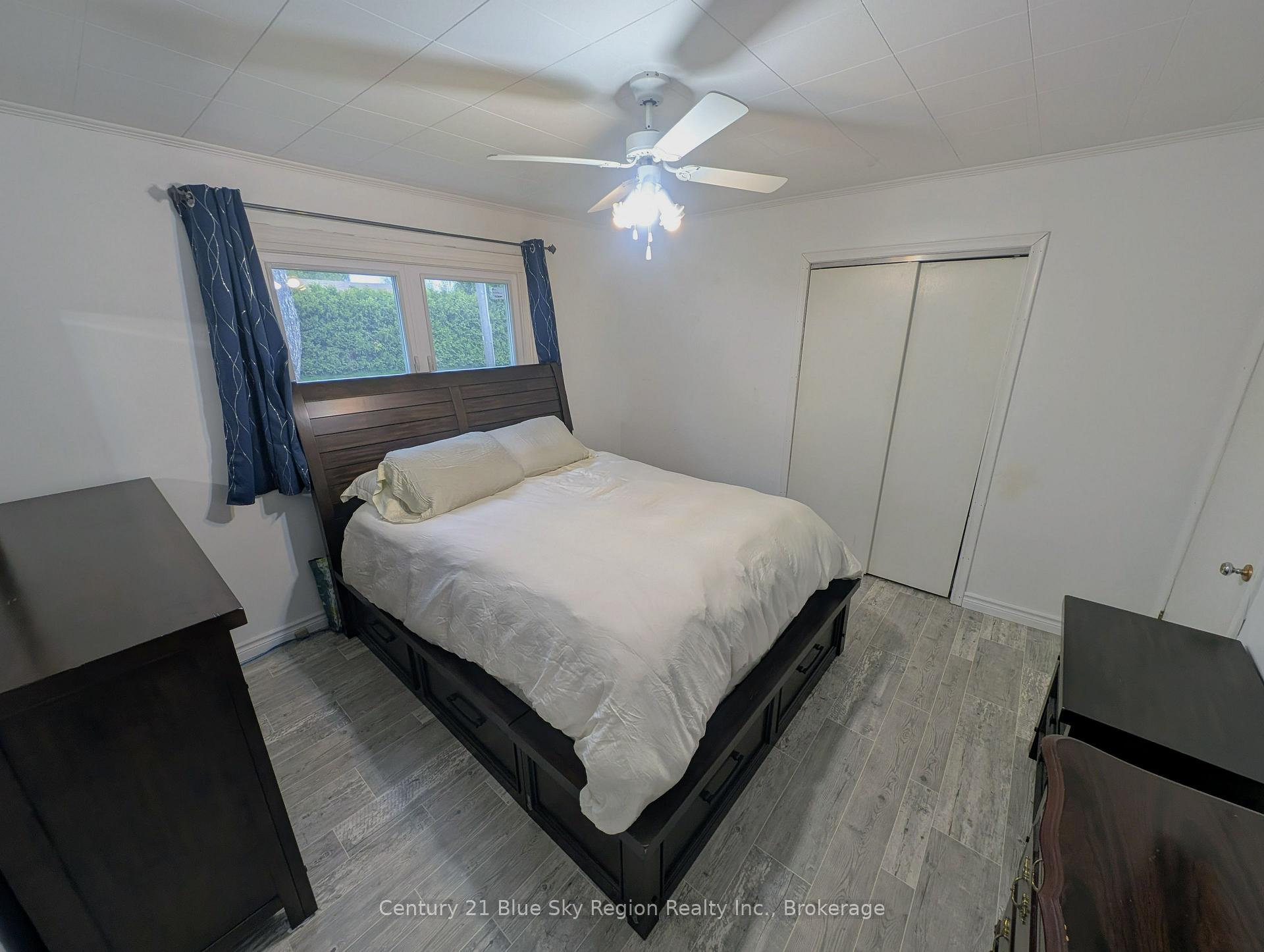 Photo 8 of 270 Belanger Street, West Nipissing, Sturgeon Falls — HOMEH