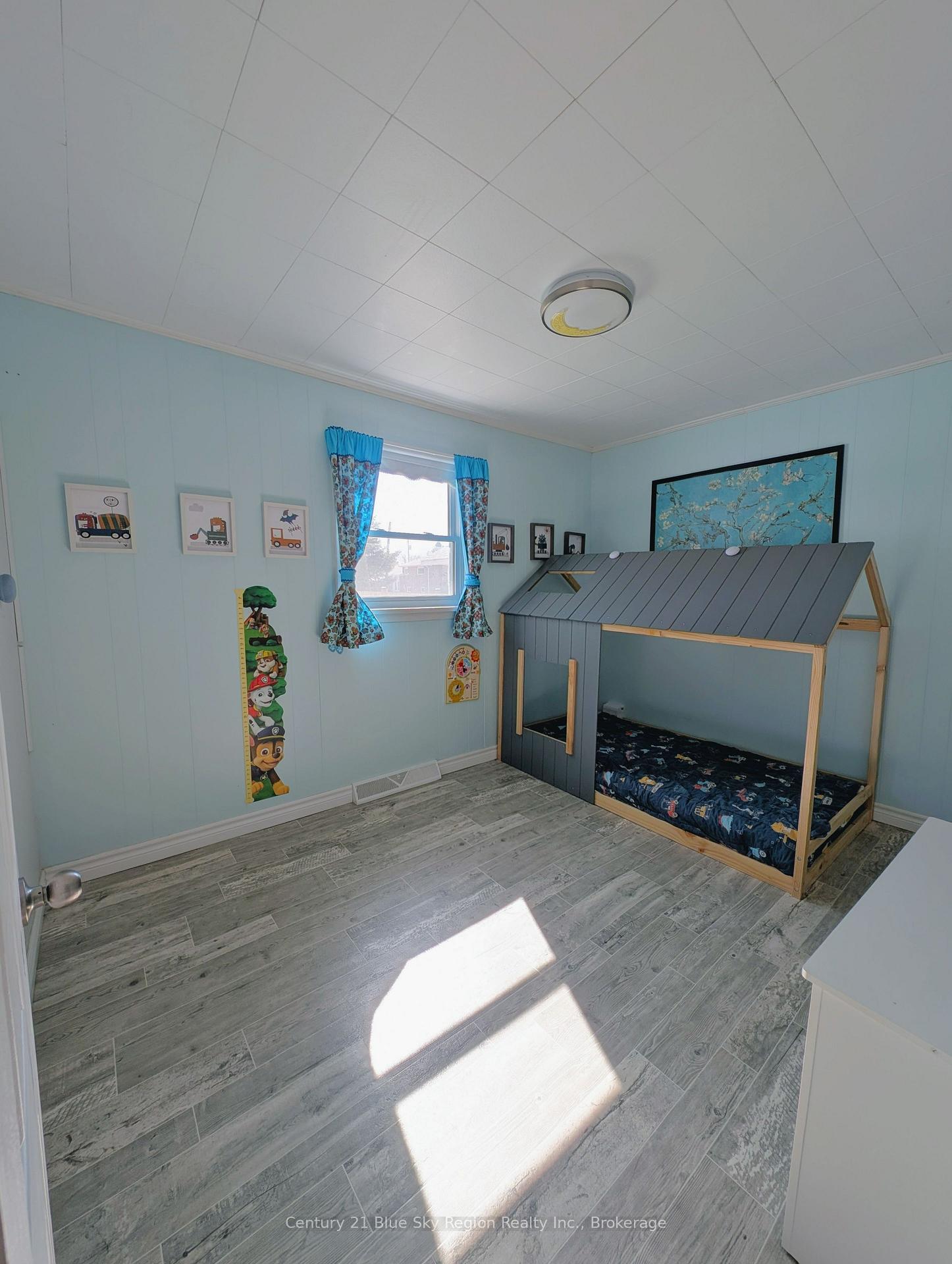 Photo 9 of 270 Belanger Street, West Nipissing, Sturgeon Falls — HOMEH