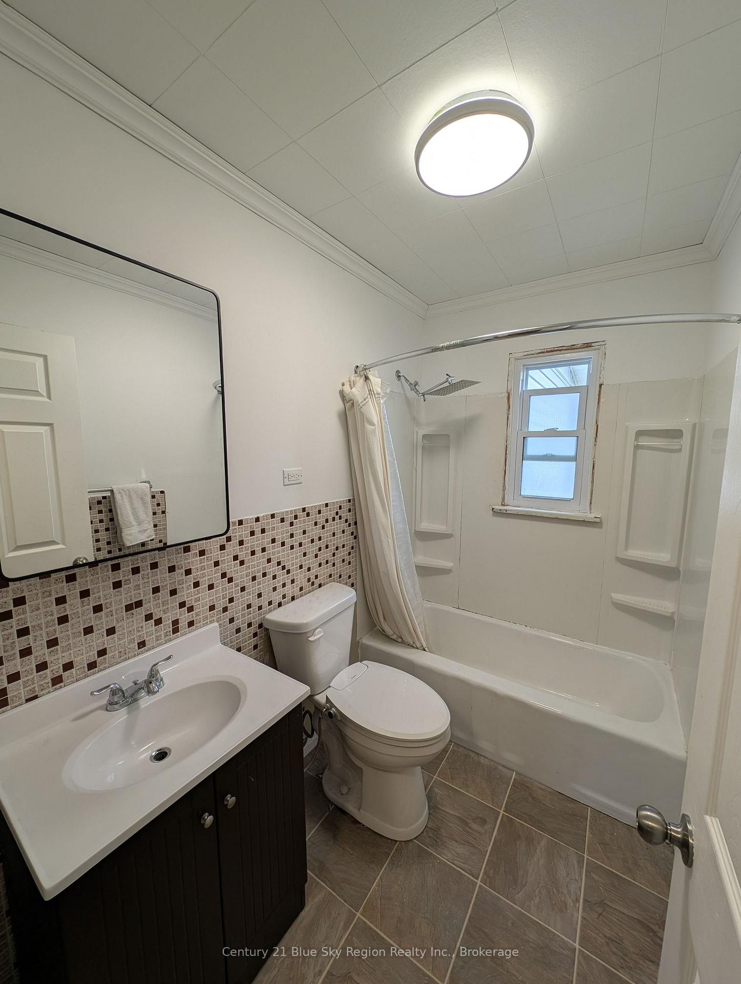 Photo 16 of 270 Belanger Street, West Nipissing, Sturgeon Falls — HOMEH