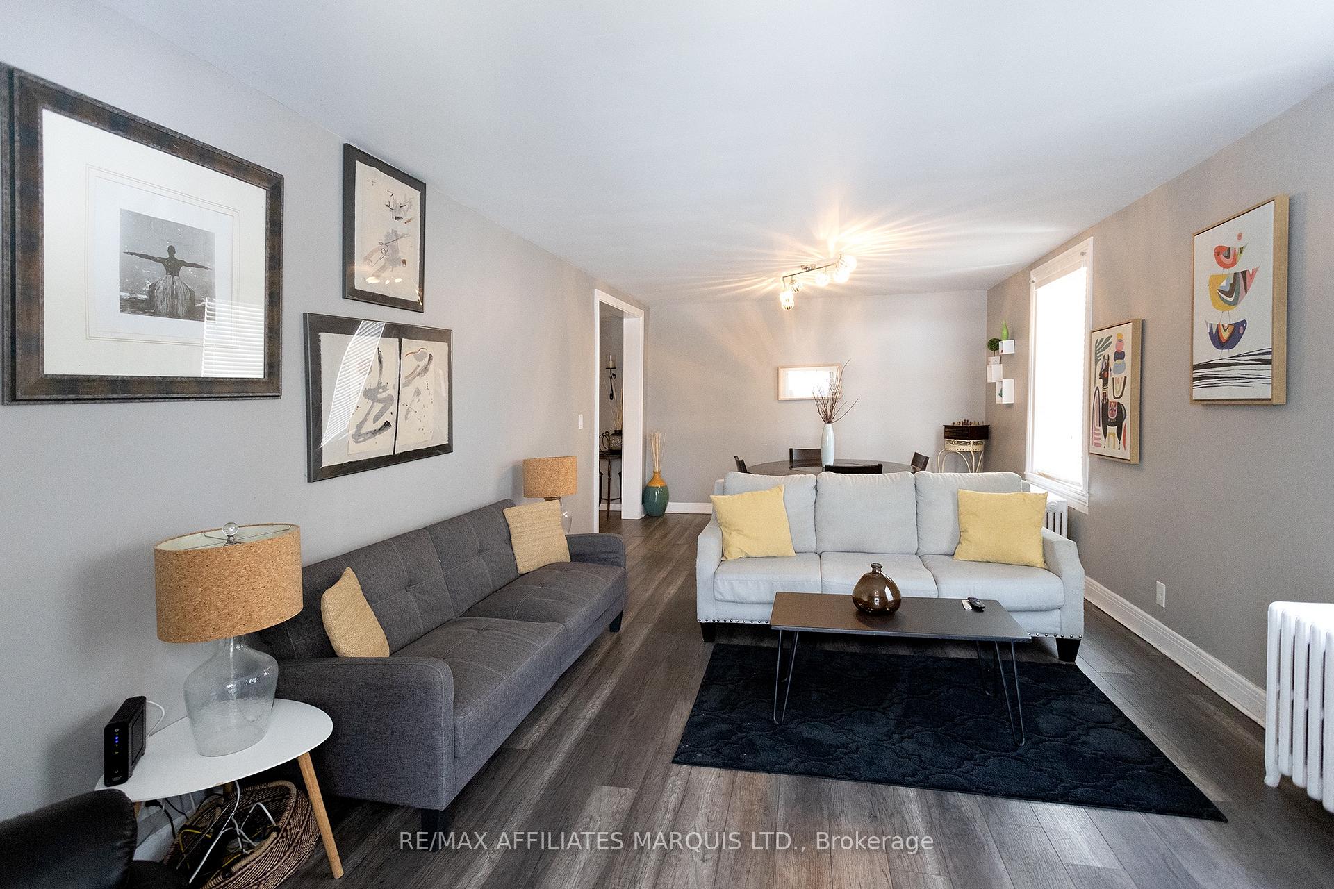 Photo 19 of 16 Lakeshore Drive, South Dundas, Morrisburg — HOMEH