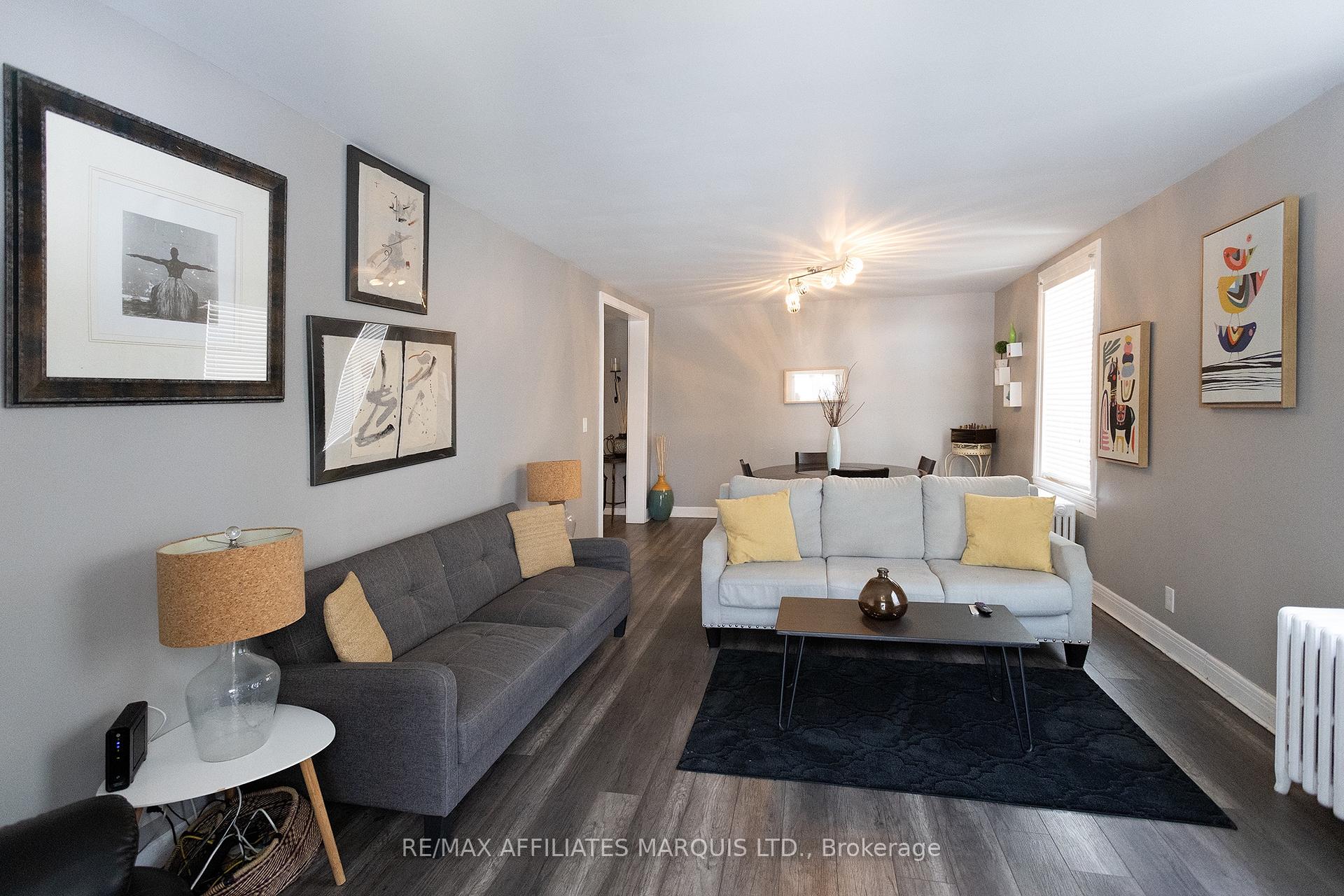 Photo 20 of 16 Lakeshore Drive, South Dundas, Morrisburg — HOMEH