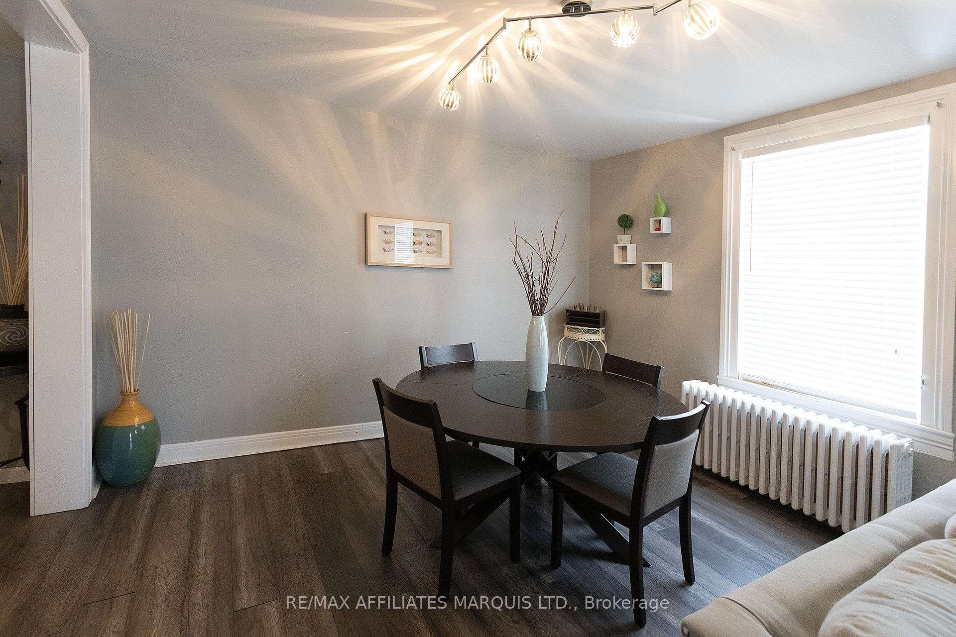 Photo 22 of 16 Lakeshore Drive, South Dundas, Morrisburg — HOMEH