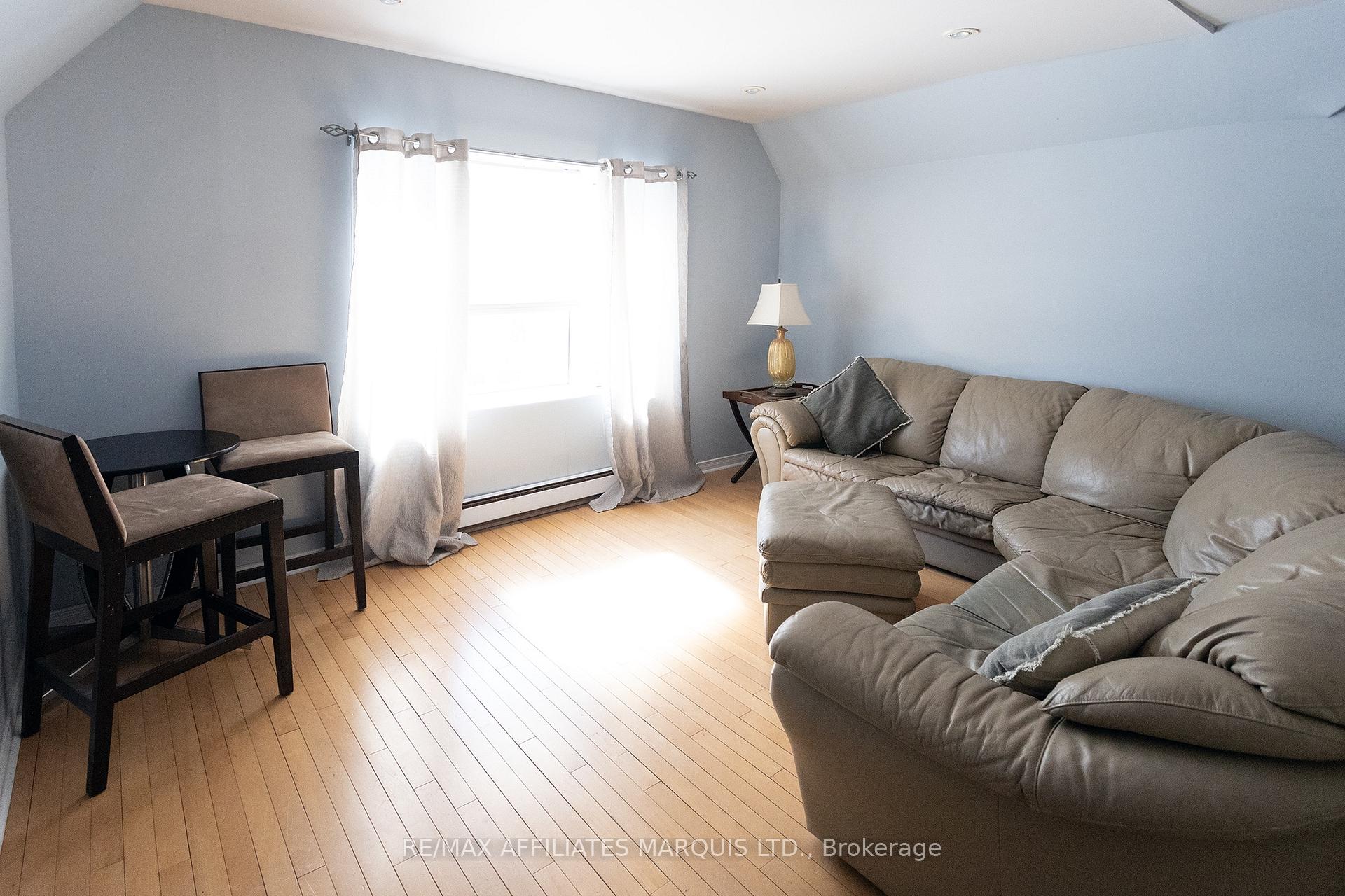 Photo 31 of 16 Lakeshore Drive, South Dundas, Morrisburg — HOMEH