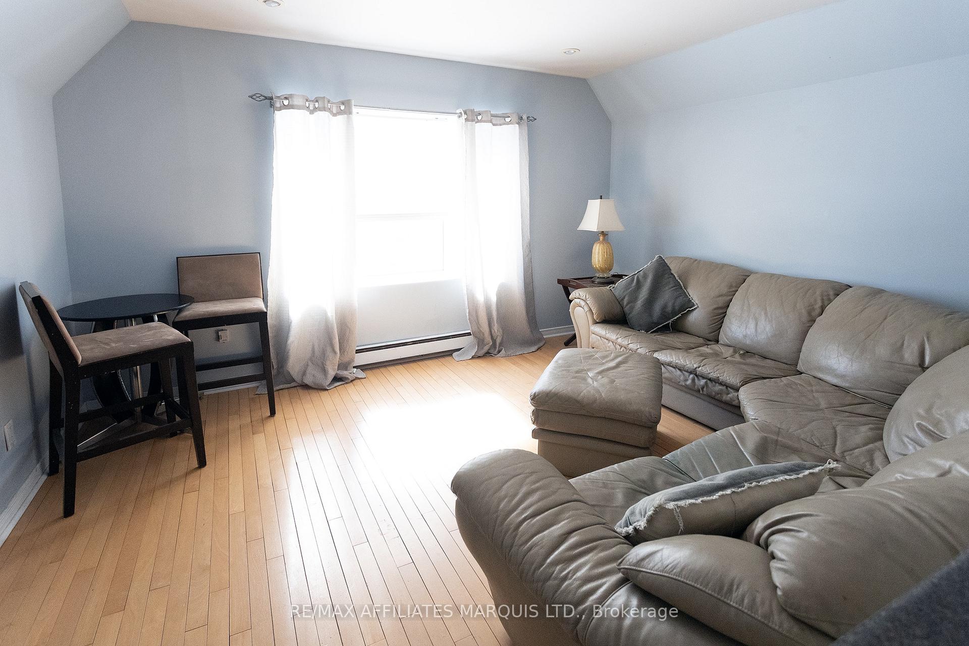 Photo 32 of 16 Lakeshore Drive, South Dundas, Morrisburg — HOMEH