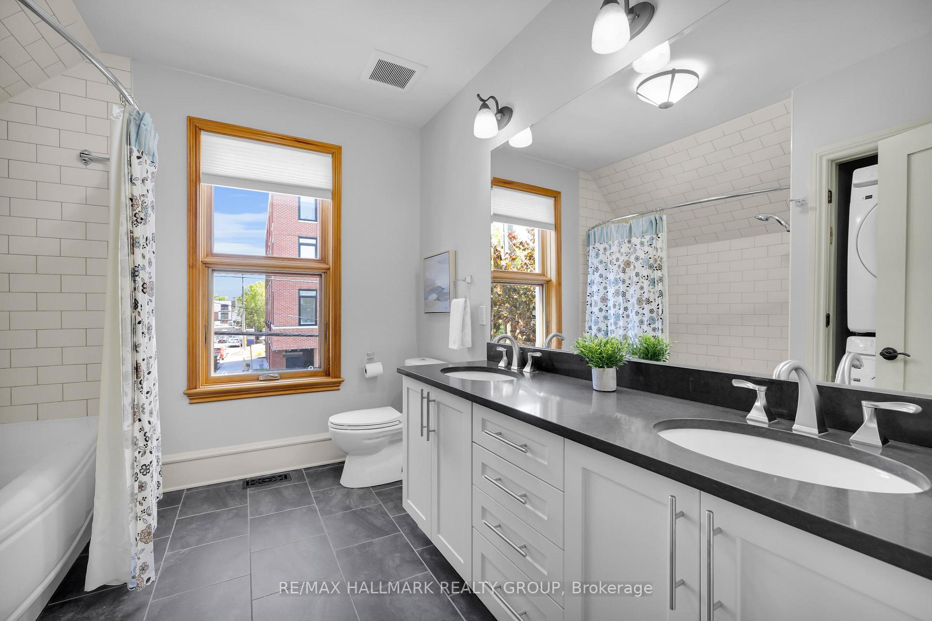 Photo 23 of 376 Winona Avenue, Ottawa, Westboro South — HOMEH