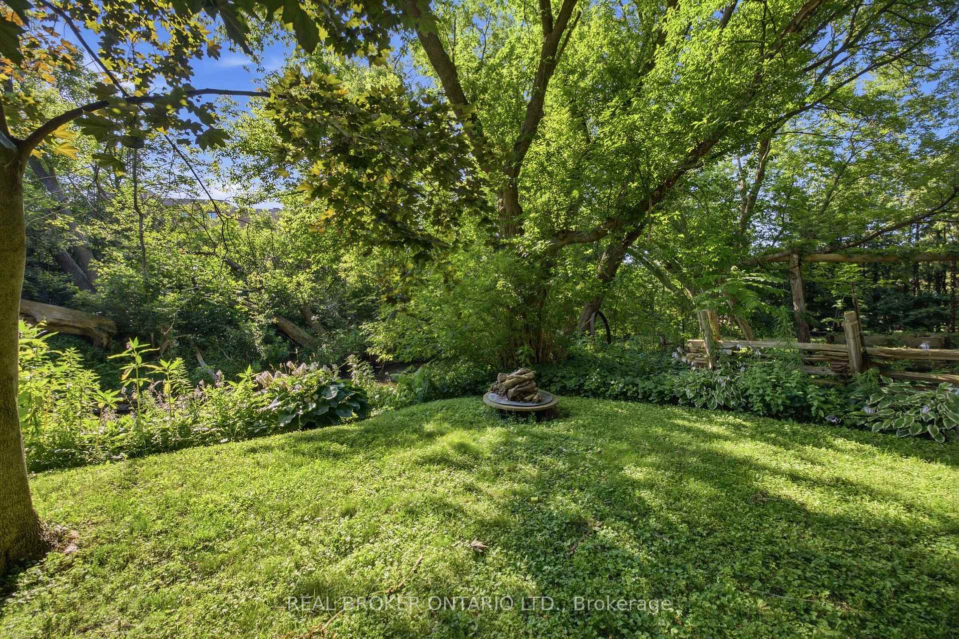Photo 31 of Unit LOWER, 40 Bascom Street, Uxbridge — HOMEH