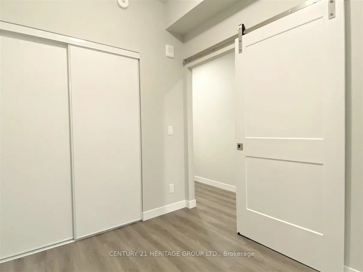 Photo 7 of Unit 2106, 15 Queen Street S, Hamilton, Central — HOMEH