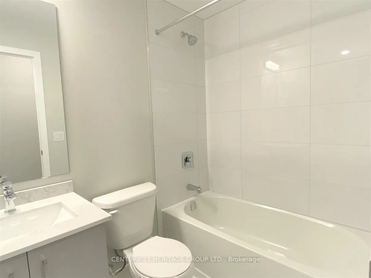 Photo 13 of Unit 2106, 15 Queen Street S, Hamilton, Central — HOMEH