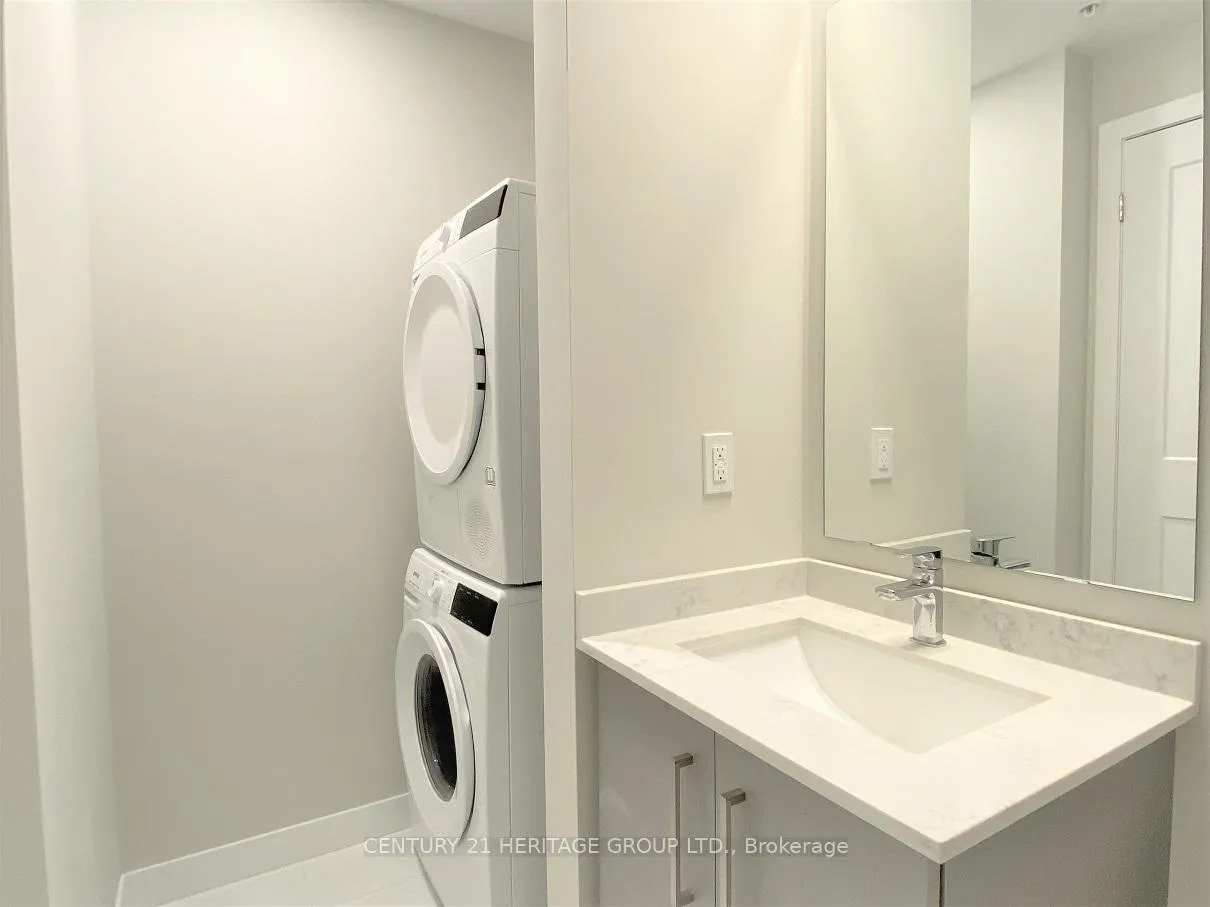 Photo 14 of Unit 2106, 15 Queen Street S, Hamilton, Central — HOMEH