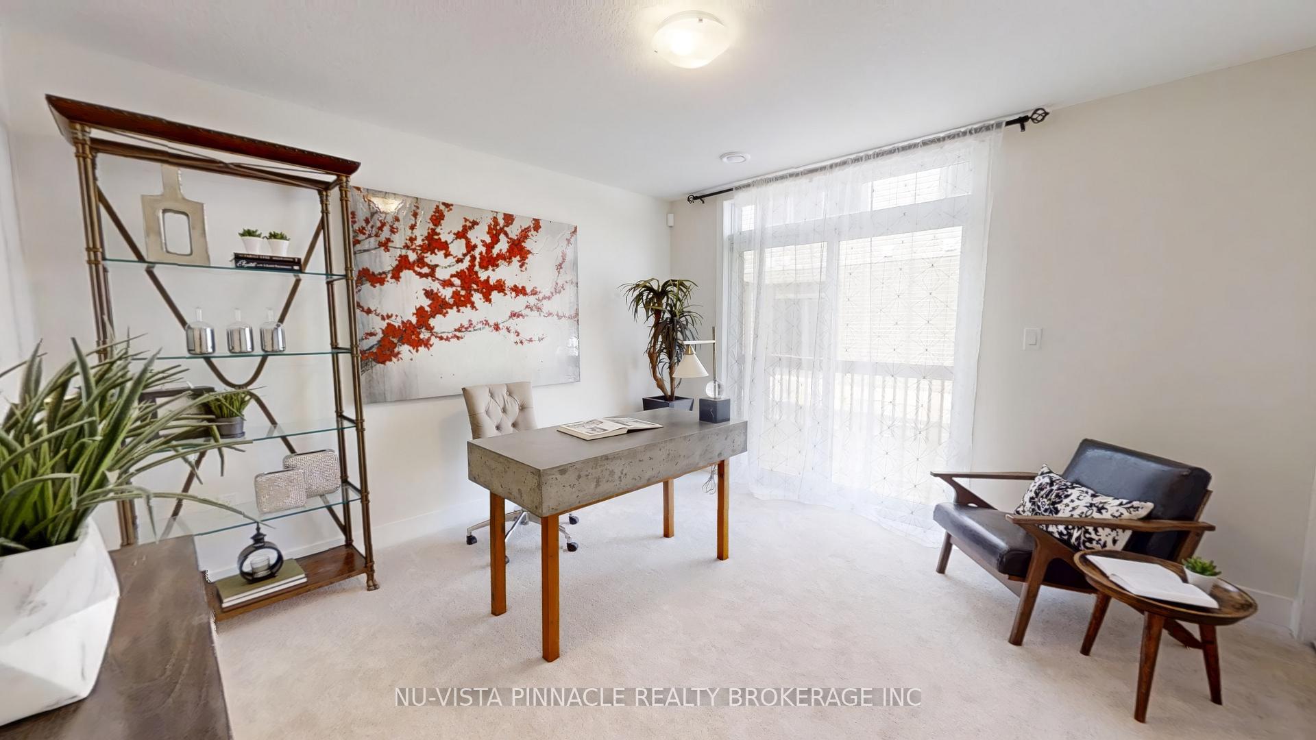 Photo 5 of 38-1870 Evans Boulevard, London, South U — HOMEH