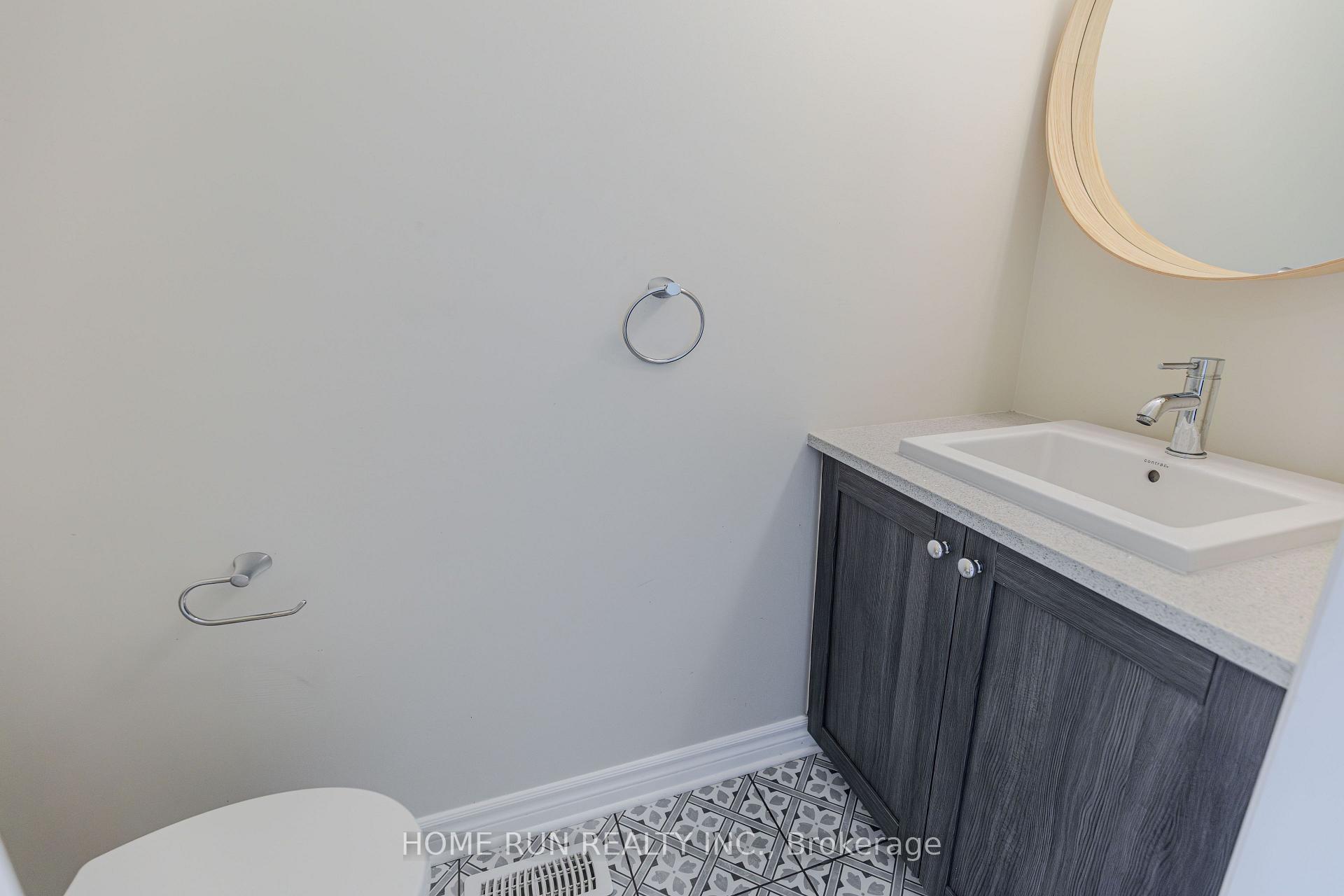 Photo 5 of 785 Cairn Crescent, Ottawa, Mer Bleue/Bradley Estates/Anderson Park — HOMEH