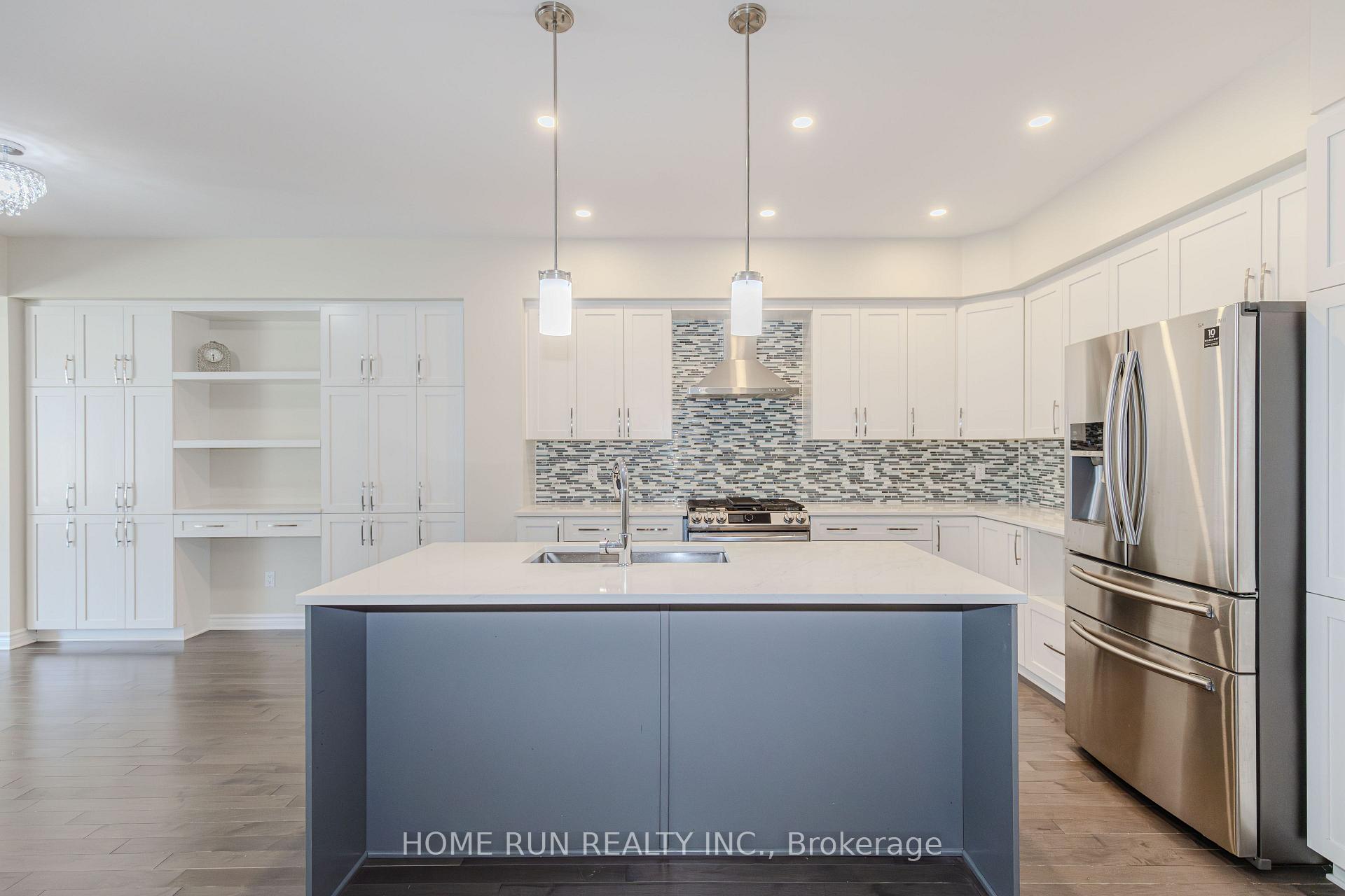Photo 15 of 785 Cairn Crescent, Ottawa, Mer Bleue/Bradley Estates/Anderson Park — HOMEH