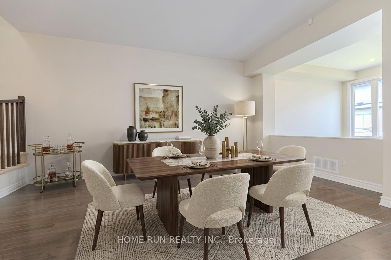 Photo 17 of 785 Cairn Crescent, Ottawa, Mer Bleue/Bradley Estates/Anderson Park — HOMEH
