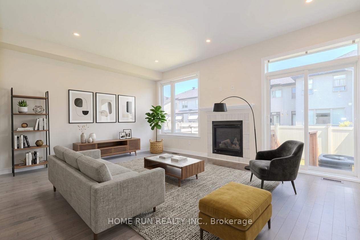 Photo 24 of 785 Cairn Crescent, Ottawa, Mer Bleue/Bradley Estates/Anderson Park — HOMEH