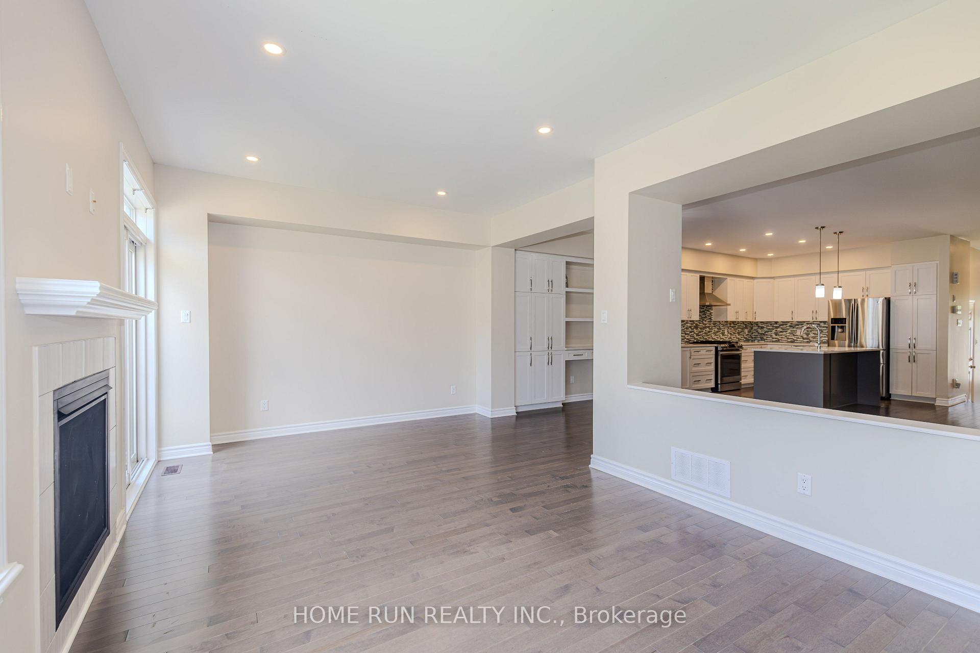 Photo 26 of 785 Cairn Crescent, Ottawa, Mer Bleue/Bradley Estates/Anderson Park — HOMEH