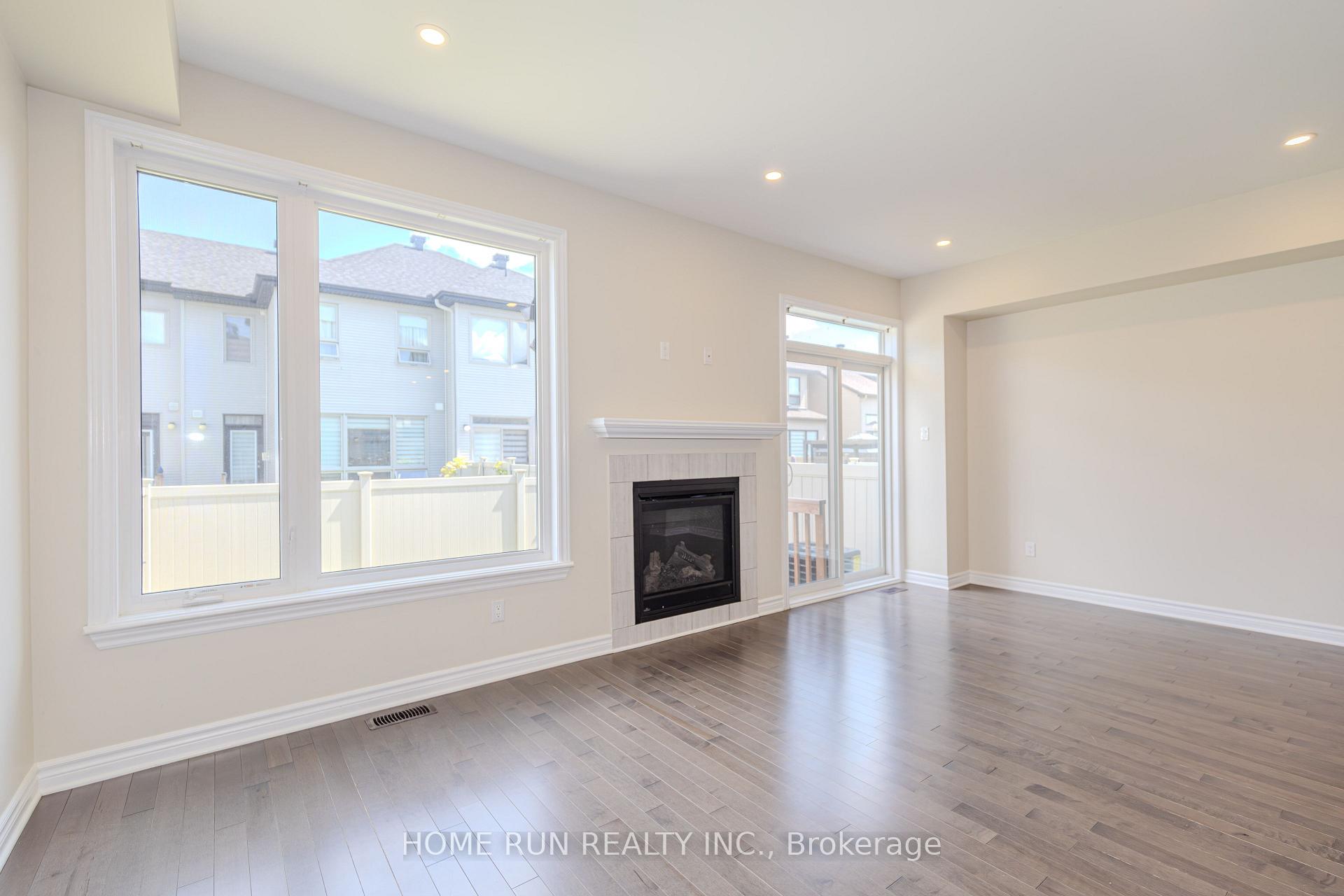Photo 27 of 785 Cairn Crescent, Ottawa, Mer Bleue/Bradley Estates/Anderson Park — HOMEH