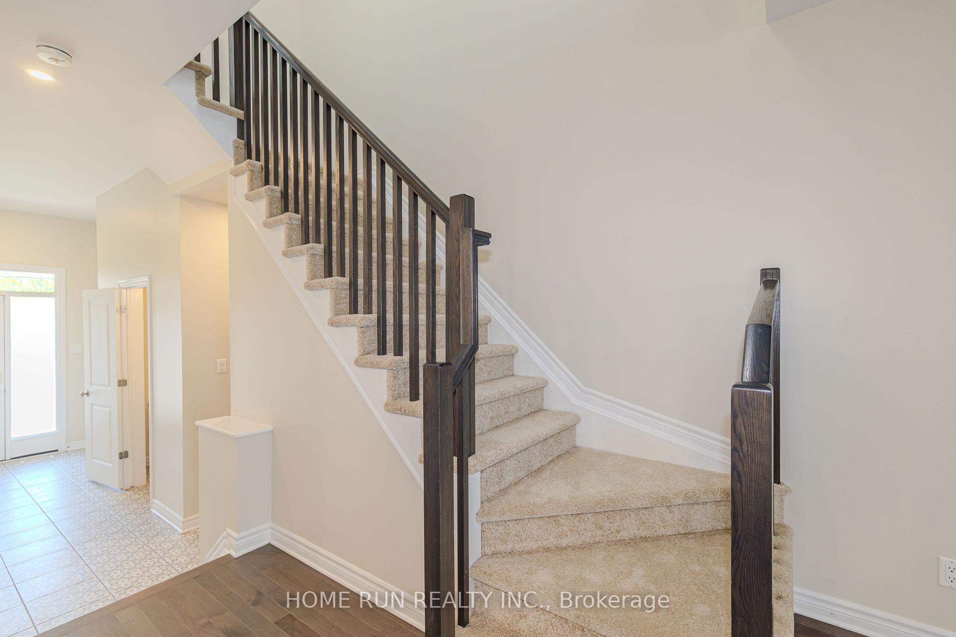 Photo 28 of 785 Cairn Crescent, Ottawa, Mer Bleue/Bradley Estates/Anderson Park — HOMEH