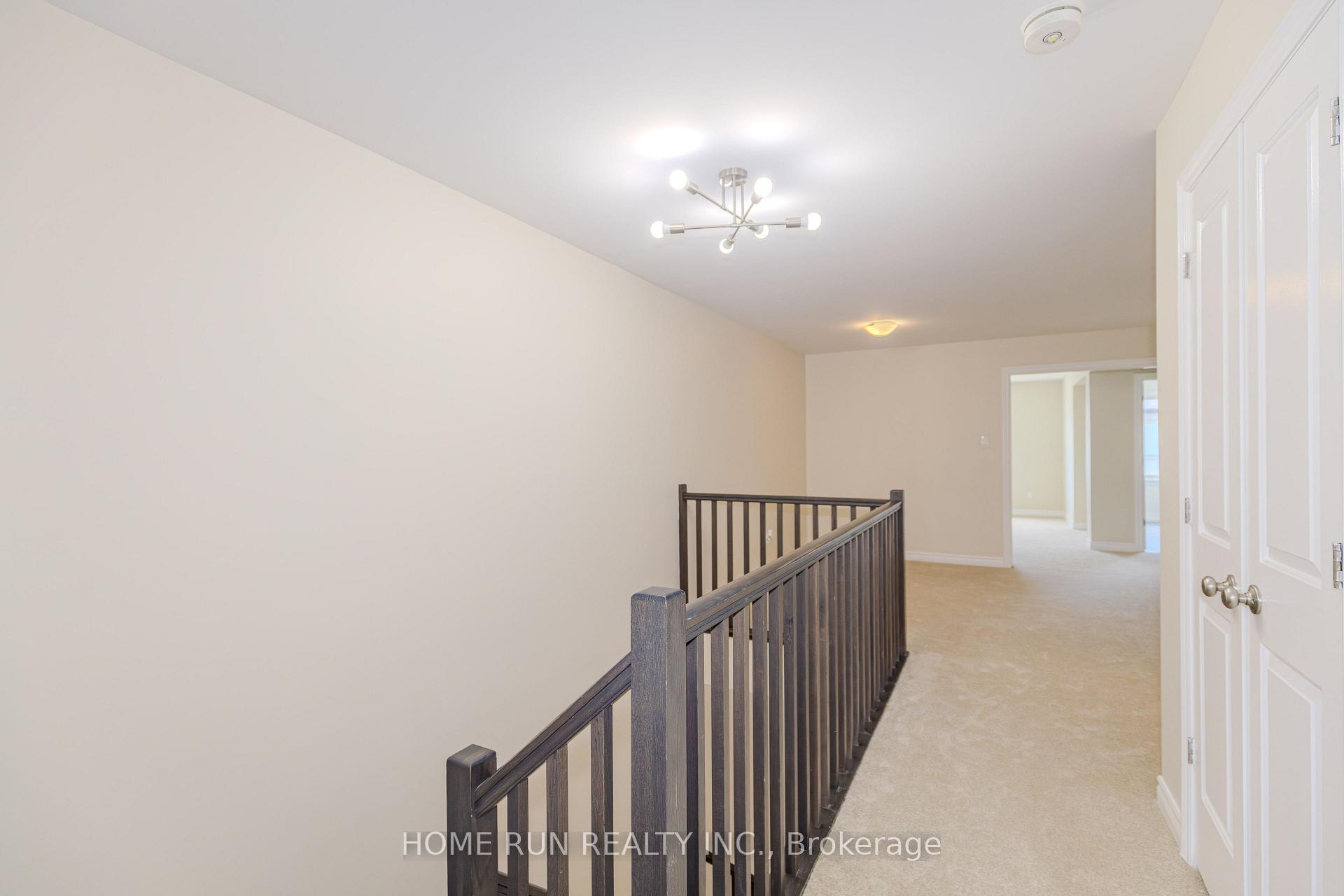 Photo 29 of 785 Cairn Crescent, Ottawa, Mer Bleue/Bradley Estates/Anderson Park — HOMEH
