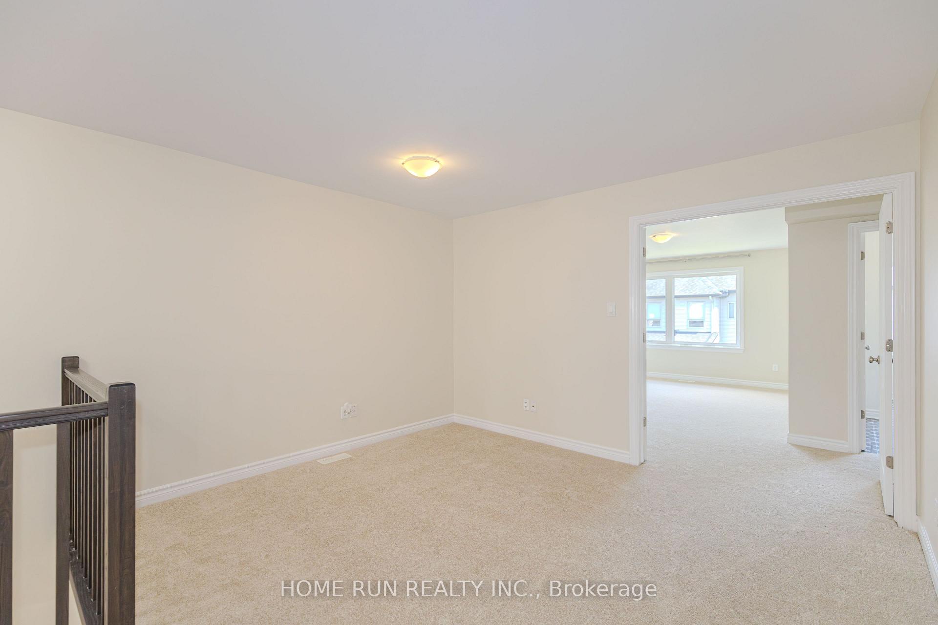 Photo 30 of 785 Cairn Crescent, Ottawa, Mer Bleue/Bradley Estates/Anderson Park — HOMEH