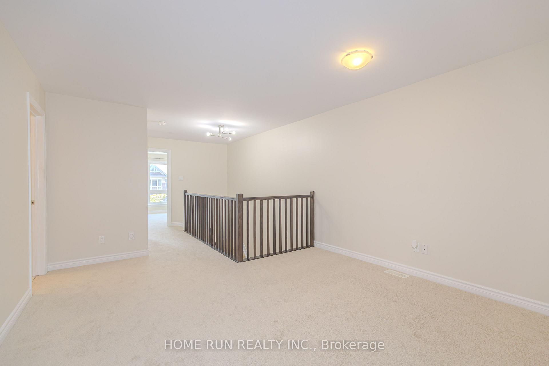 Photo 31 of 785 Cairn Crescent, Ottawa, Mer Bleue/Bradley Estates/Anderson Park — HOMEH