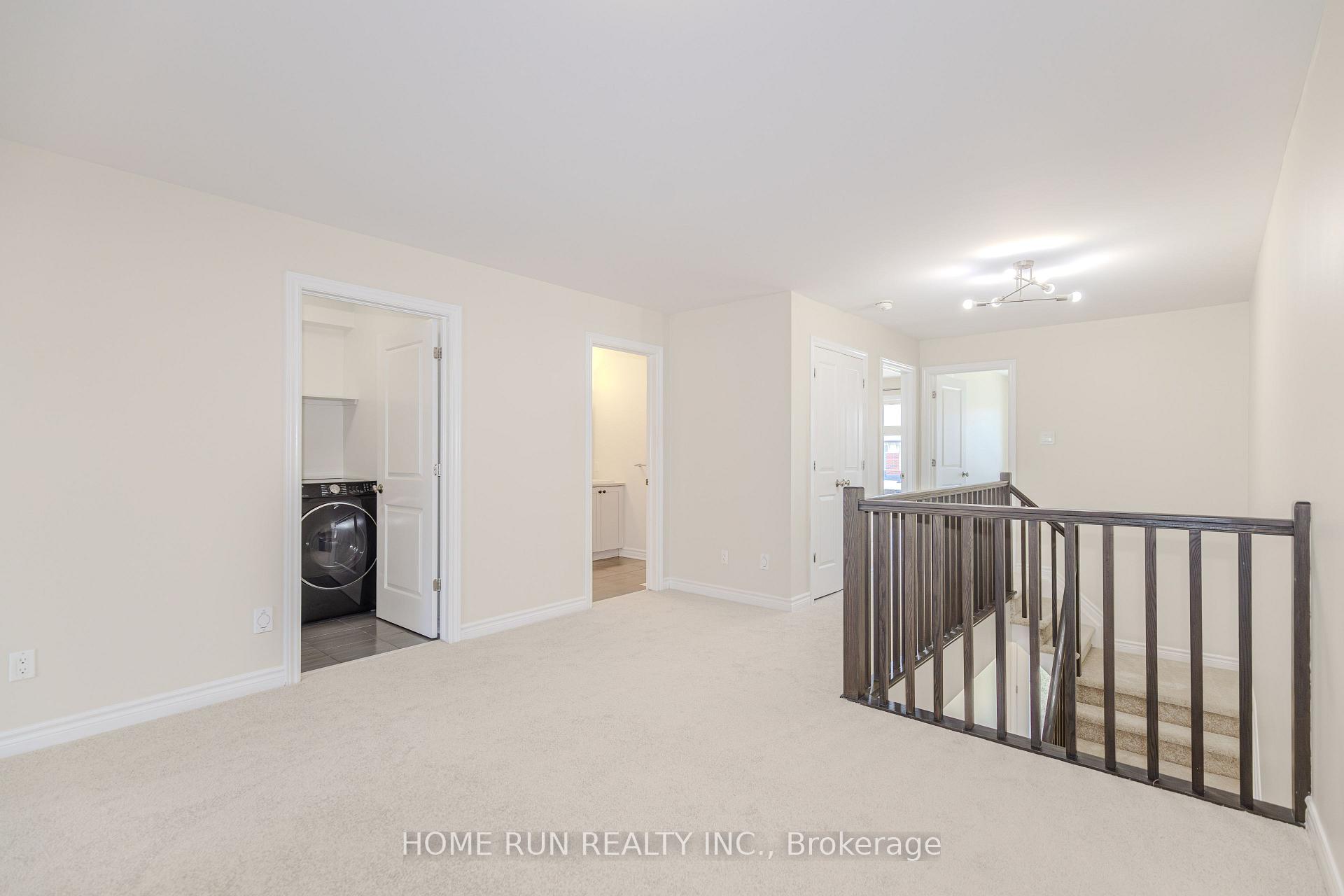 Photo 32 of 785 Cairn Crescent, Ottawa, Mer Bleue/Bradley Estates/Anderson Park — HOMEH