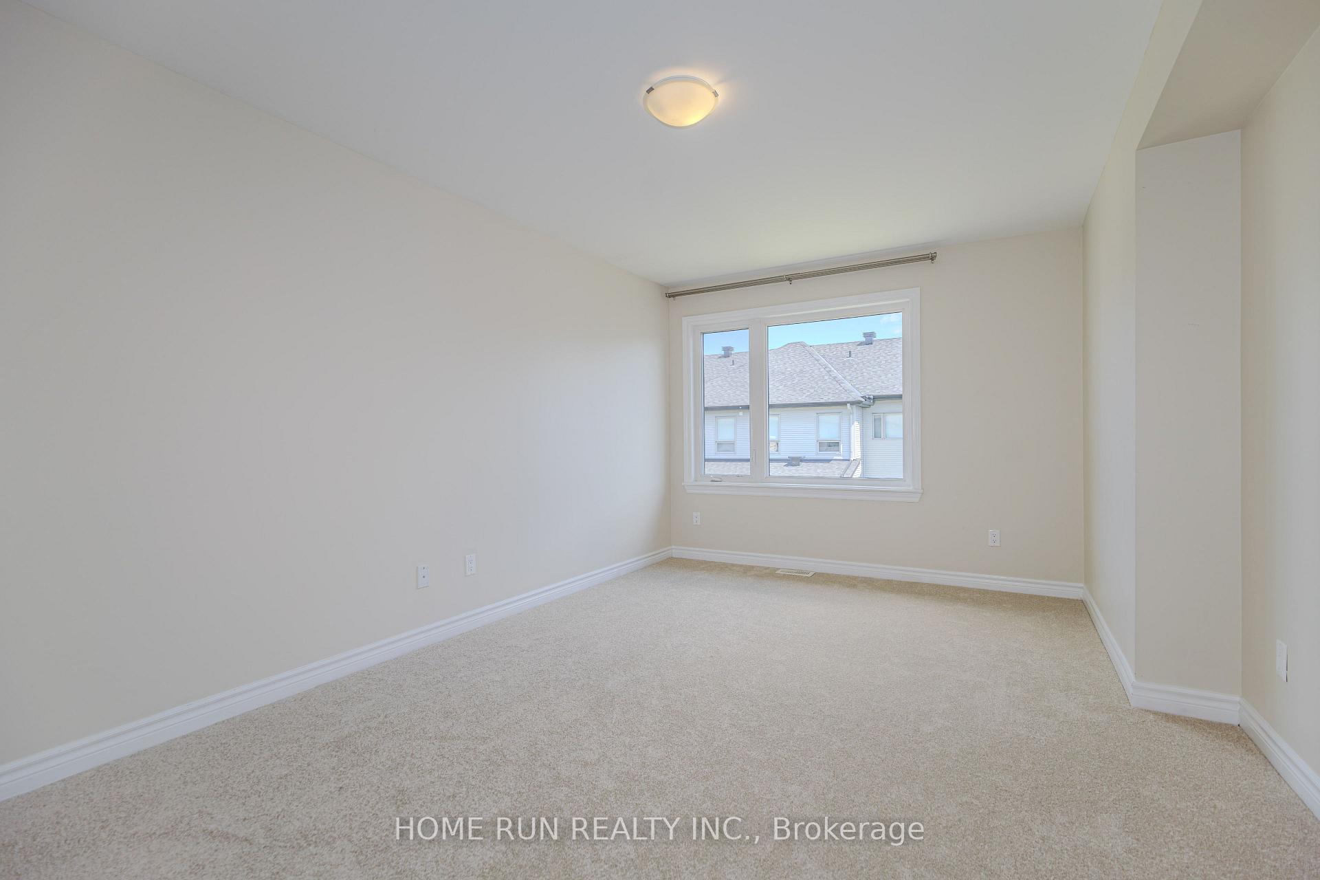Photo 33 of 785 Cairn Crescent, Ottawa, Mer Bleue/Bradley Estates/Anderson Park — HOMEH