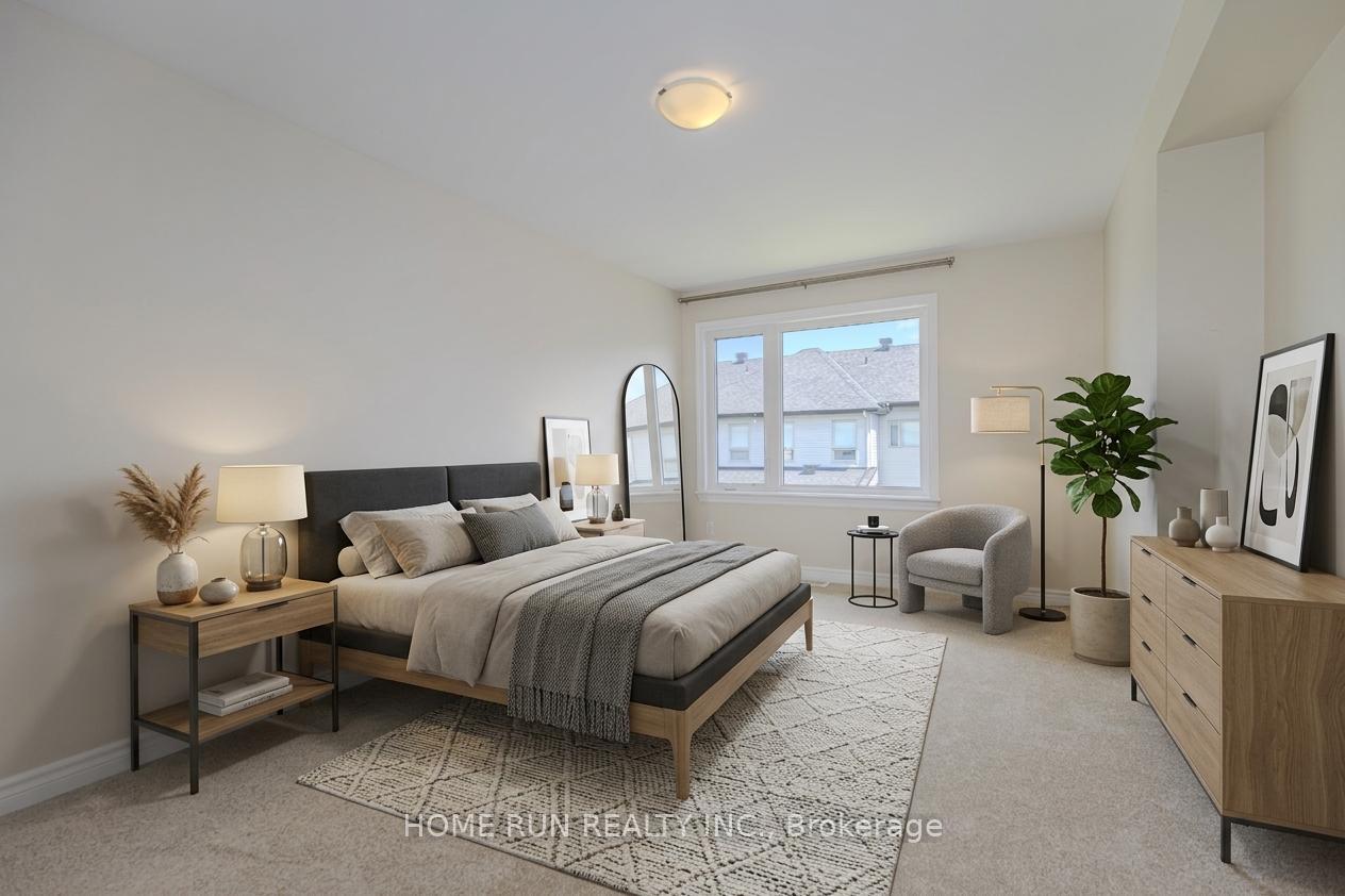 Photo 34 of 785 Cairn Crescent, Ottawa, Mer Bleue/Bradley Estates/Anderson Park — HOMEH