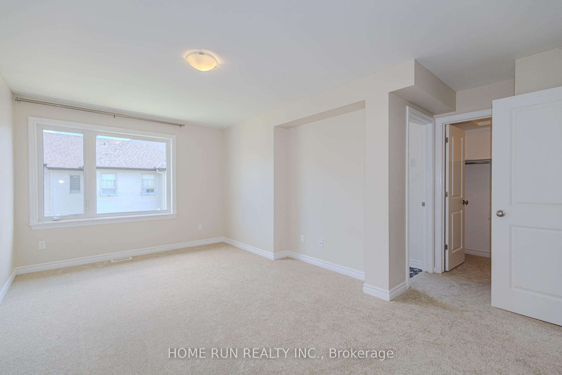 Photo 35 of 785 Cairn Crescent, Ottawa, Mer Bleue/Bradley Estates/Anderson Park — HOMEH