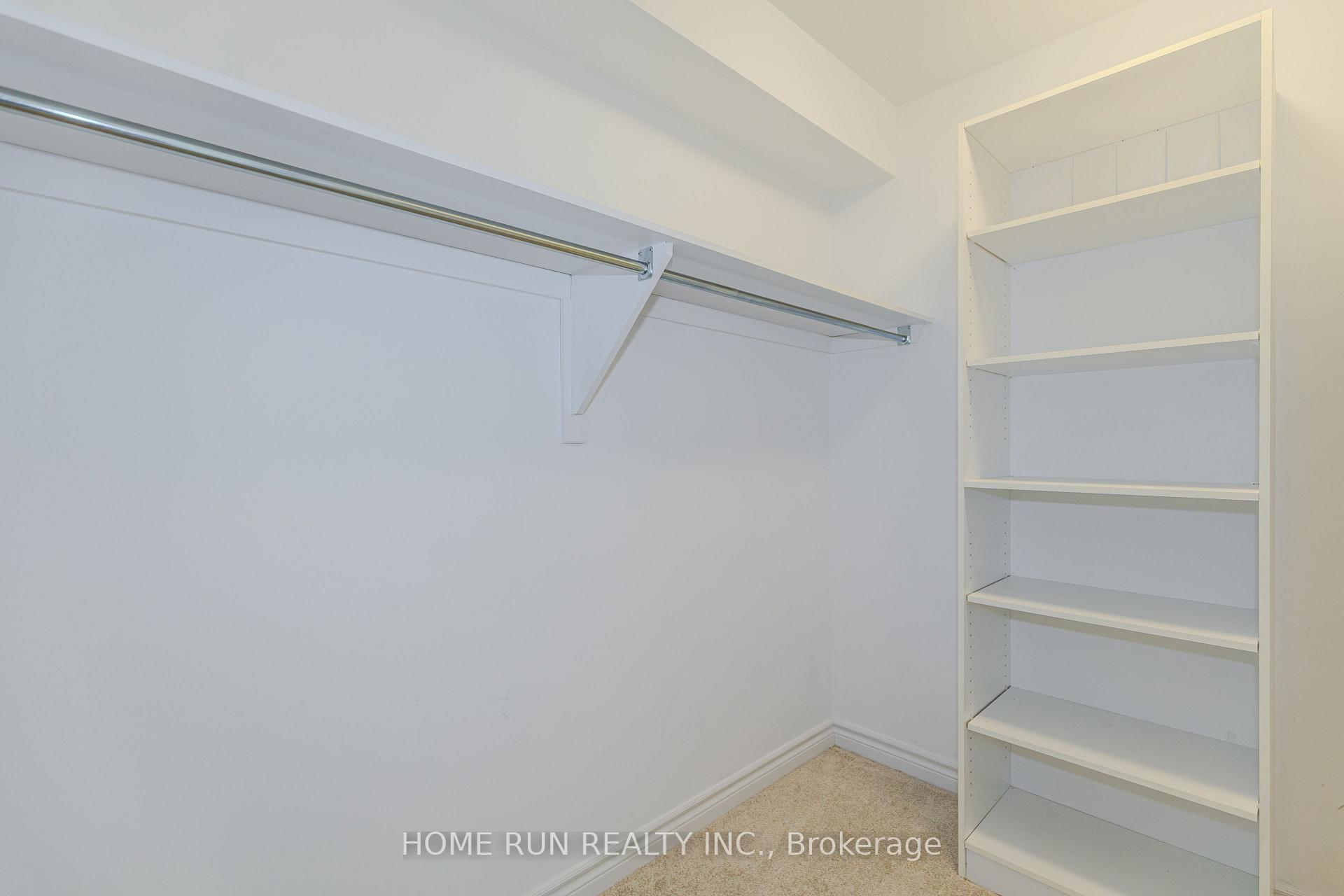 Photo 36 of 785 Cairn Crescent, Ottawa, Mer Bleue/Bradley Estates/Anderson Park — HOMEH