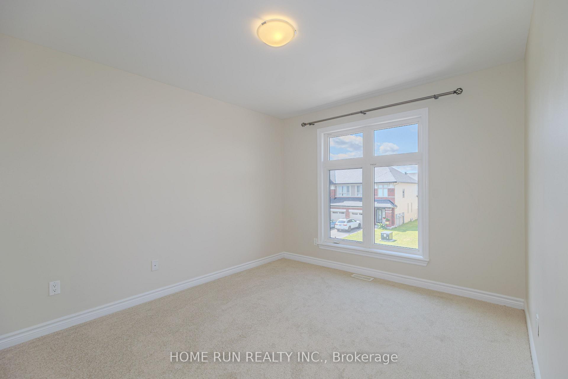 Photo 40 of 785 Cairn Crescent, Ottawa, Mer Bleue/Bradley Estates/Anderson Park — HOMEH