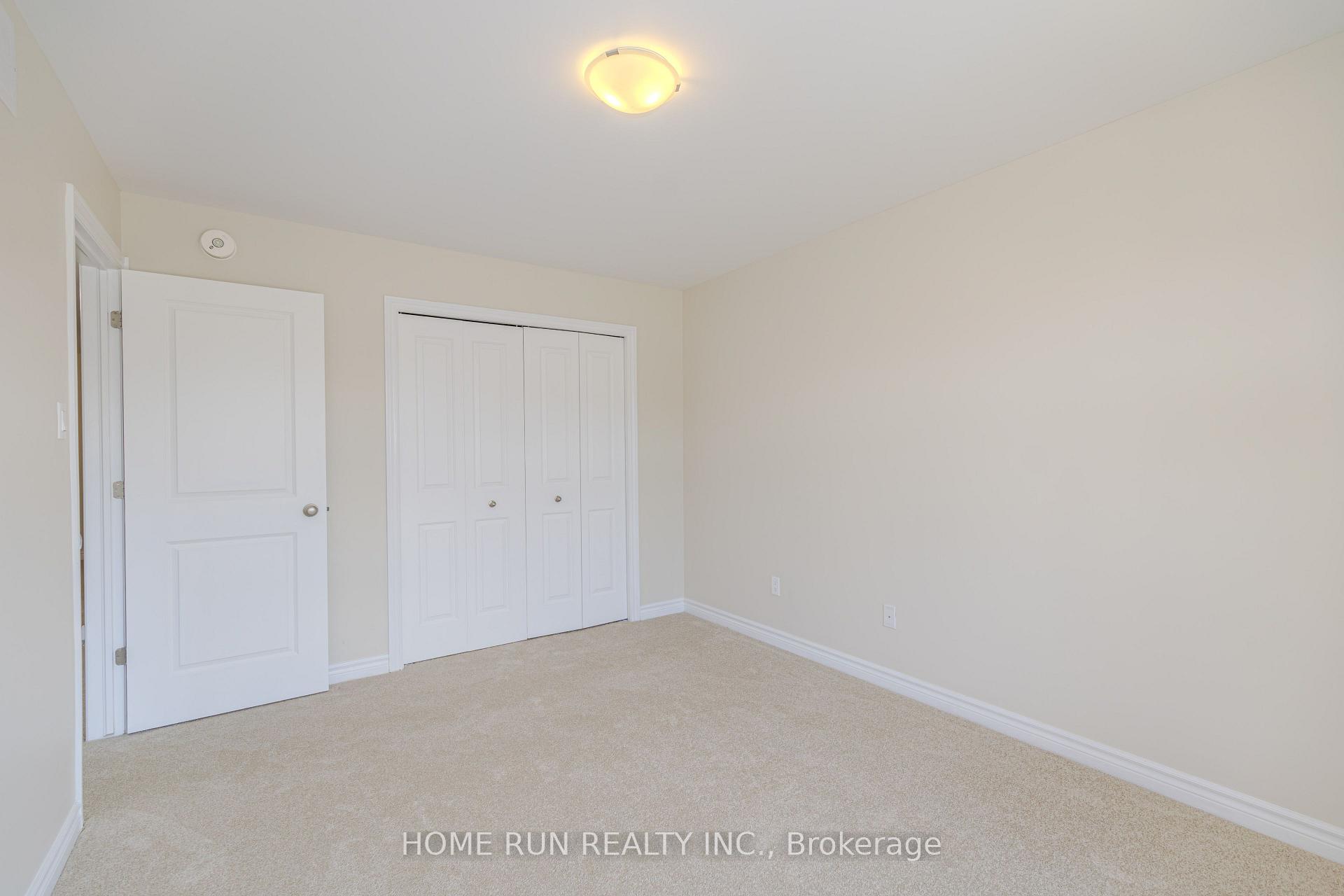 Photo 41 of 785 Cairn Crescent, Ottawa, Mer Bleue/Bradley Estates/Anderson Park — HOMEH