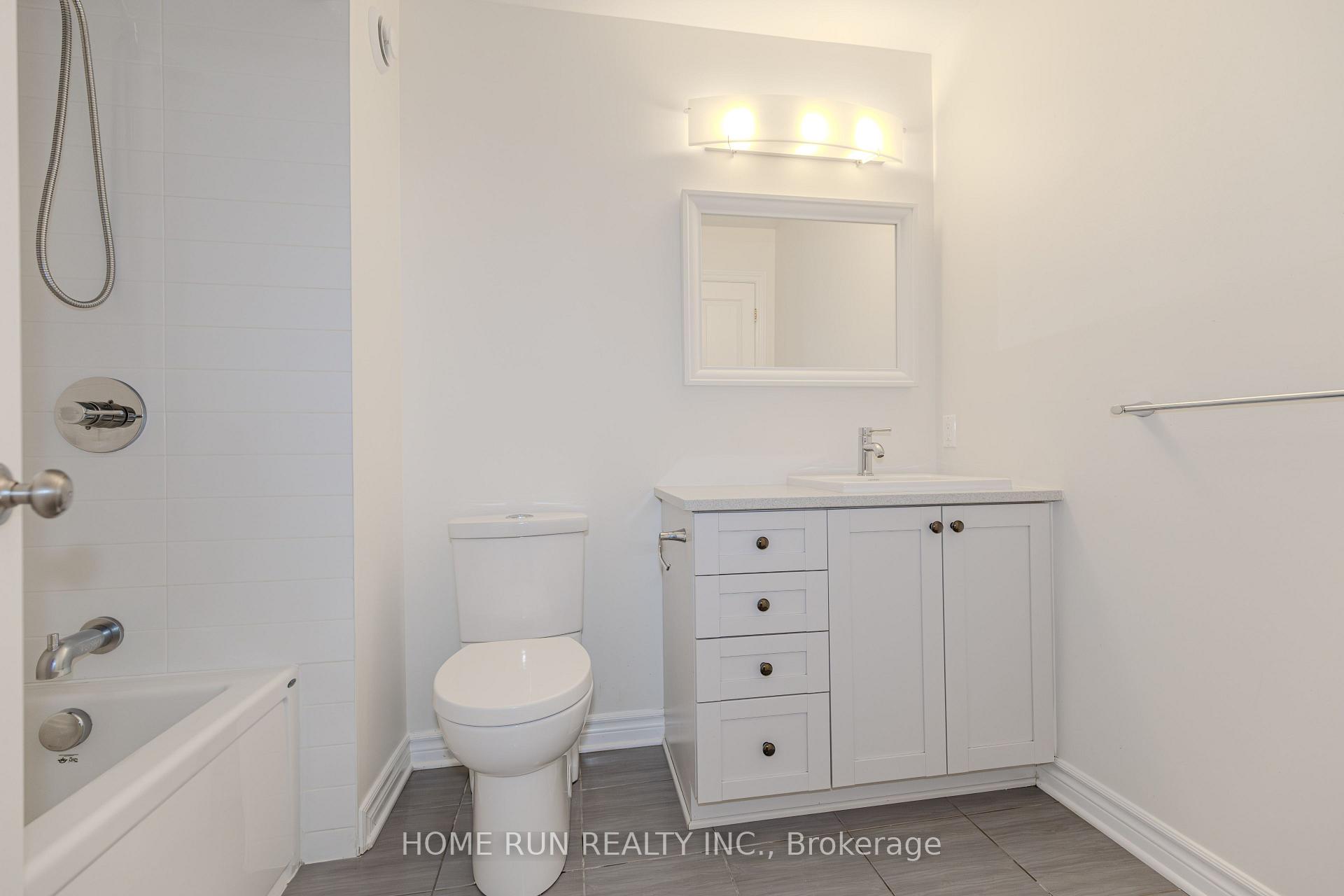 Photo 42 of 785 Cairn Crescent, Ottawa, Mer Bleue/Bradley Estates/Anderson Park — HOMEH