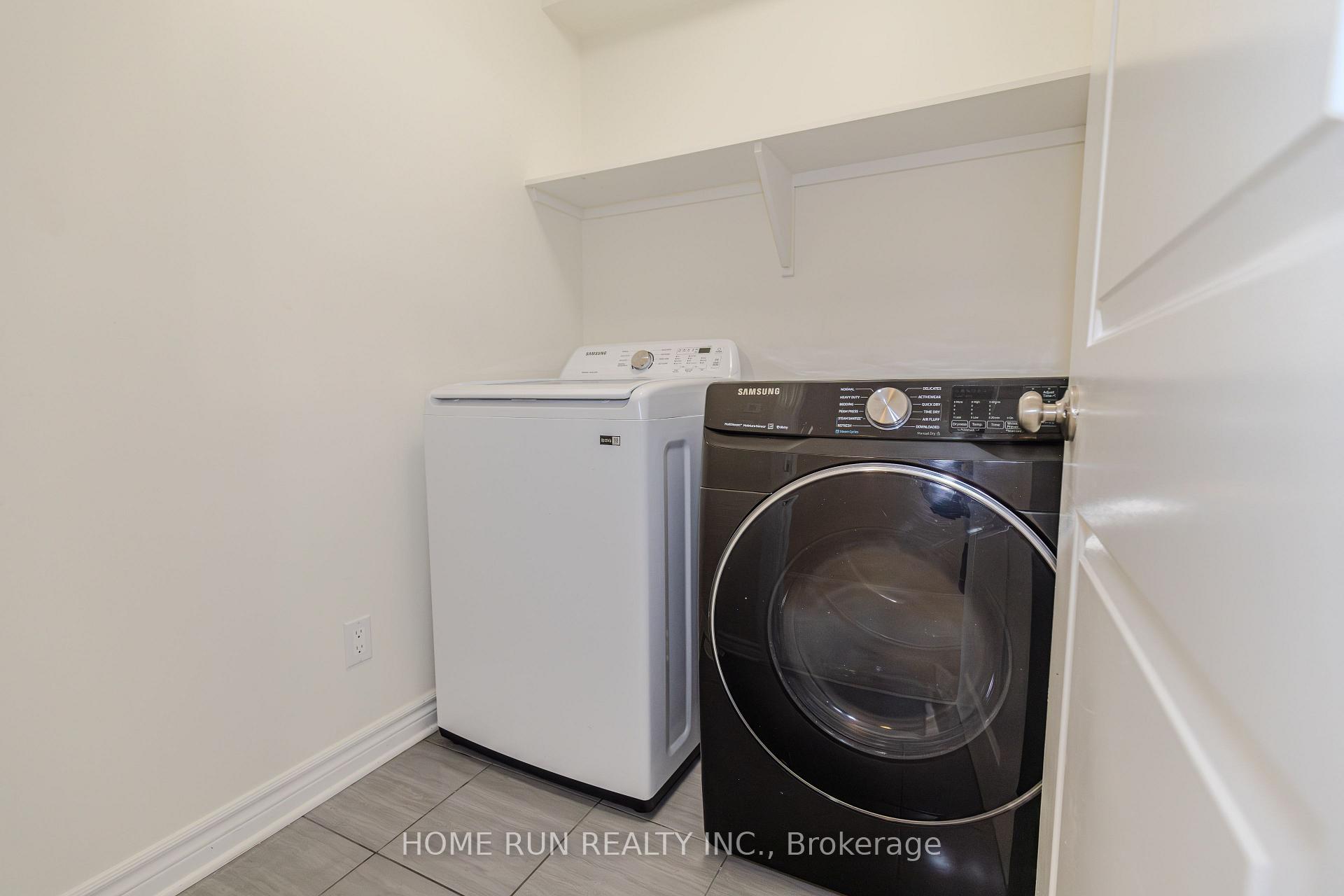 Photo 43 of 785 Cairn Crescent, Ottawa, Mer Bleue/Bradley Estates/Anderson Park — HOMEH