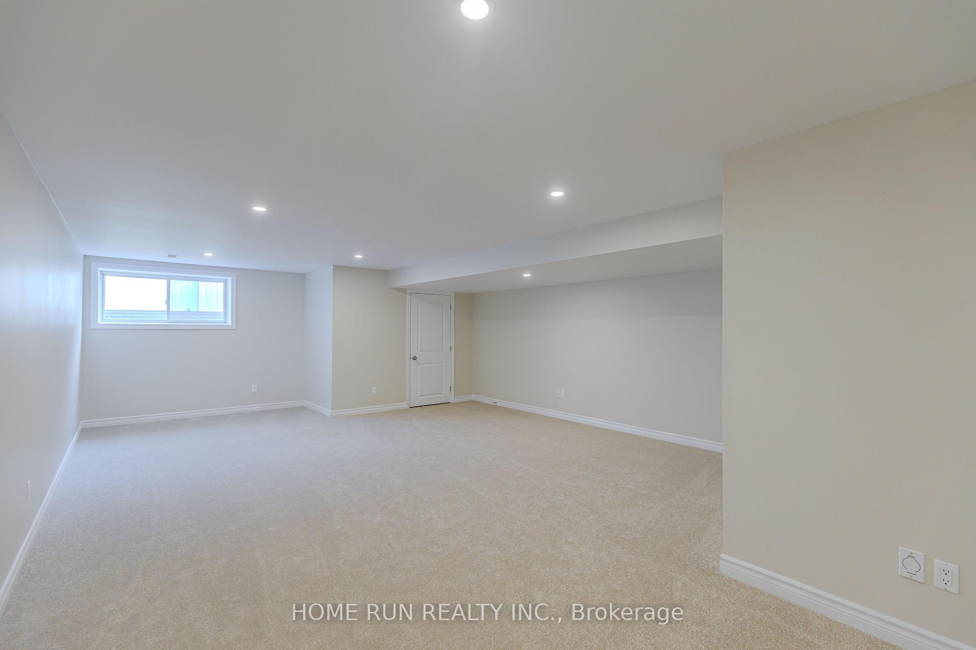 Photo 44 of 785 Cairn Crescent, Ottawa, Mer Bleue/Bradley Estates/Anderson Park — HOMEH