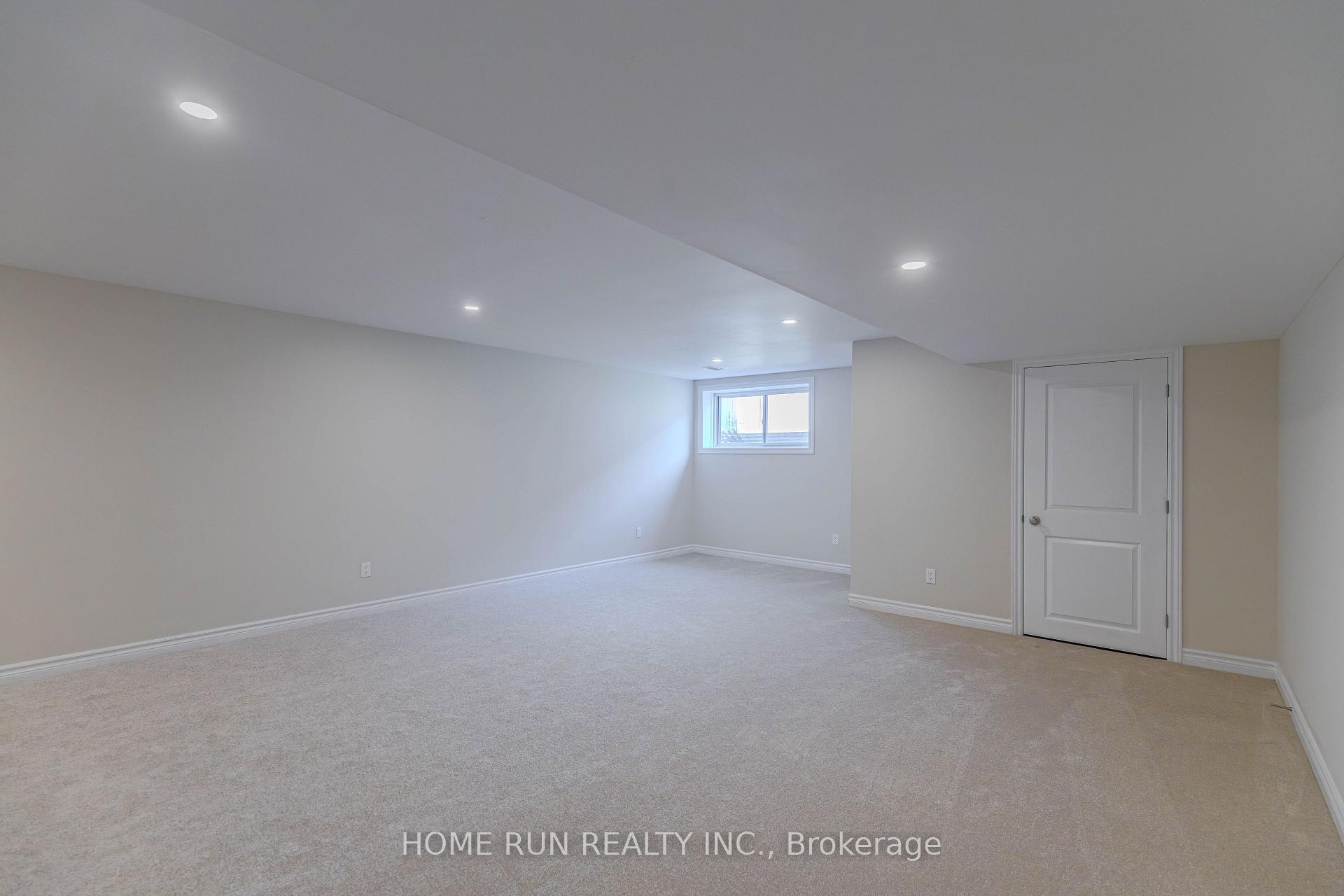 Photo 45 of 785 Cairn Crescent, Ottawa, Mer Bleue/Bradley Estates/Anderson Park — HOMEH