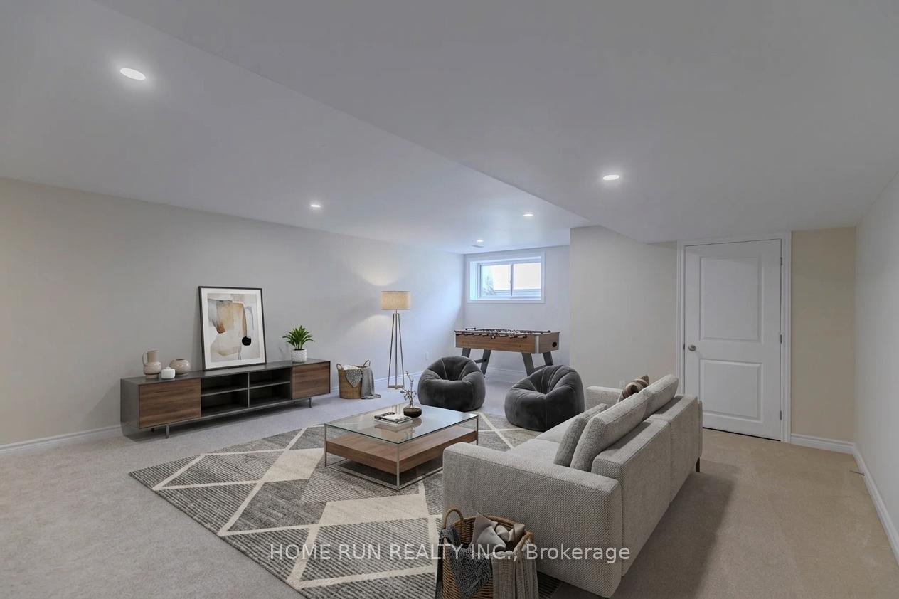 Photo 46 of 785 Cairn Crescent, Ottawa, Mer Bleue/Bradley Estates/Anderson Park — HOMEH