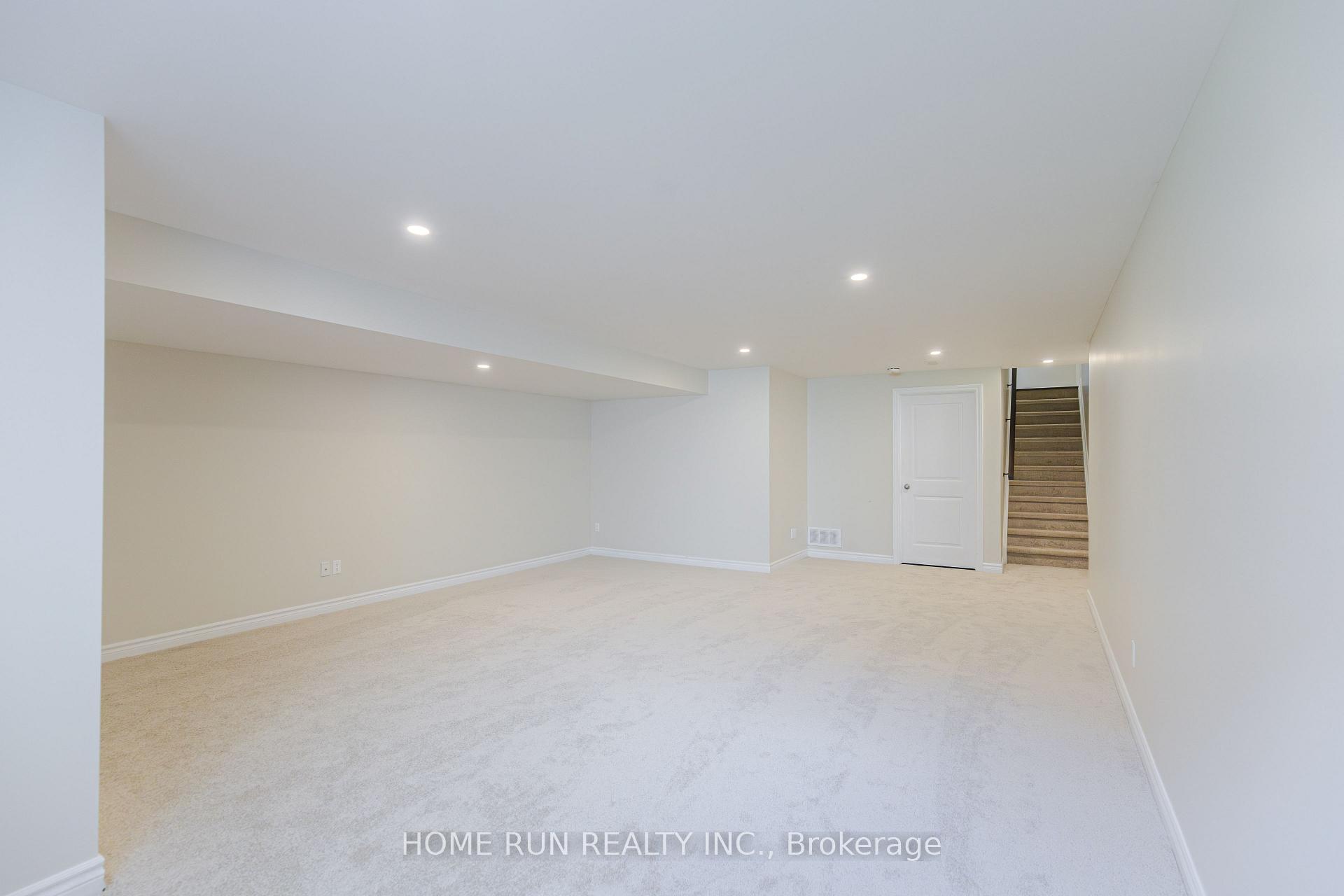 Photo 47 of 785 Cairn Crescent, Ottawa, Mer Bleue/Bradley Estates/Anderson Park — HOMEH