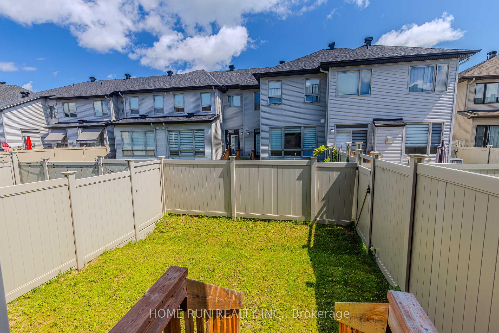 Photo 48 of 785 Cairn Crescent, Ottawa, Mer Bleue/Bradley Estates/Anderson Park — HOMEH