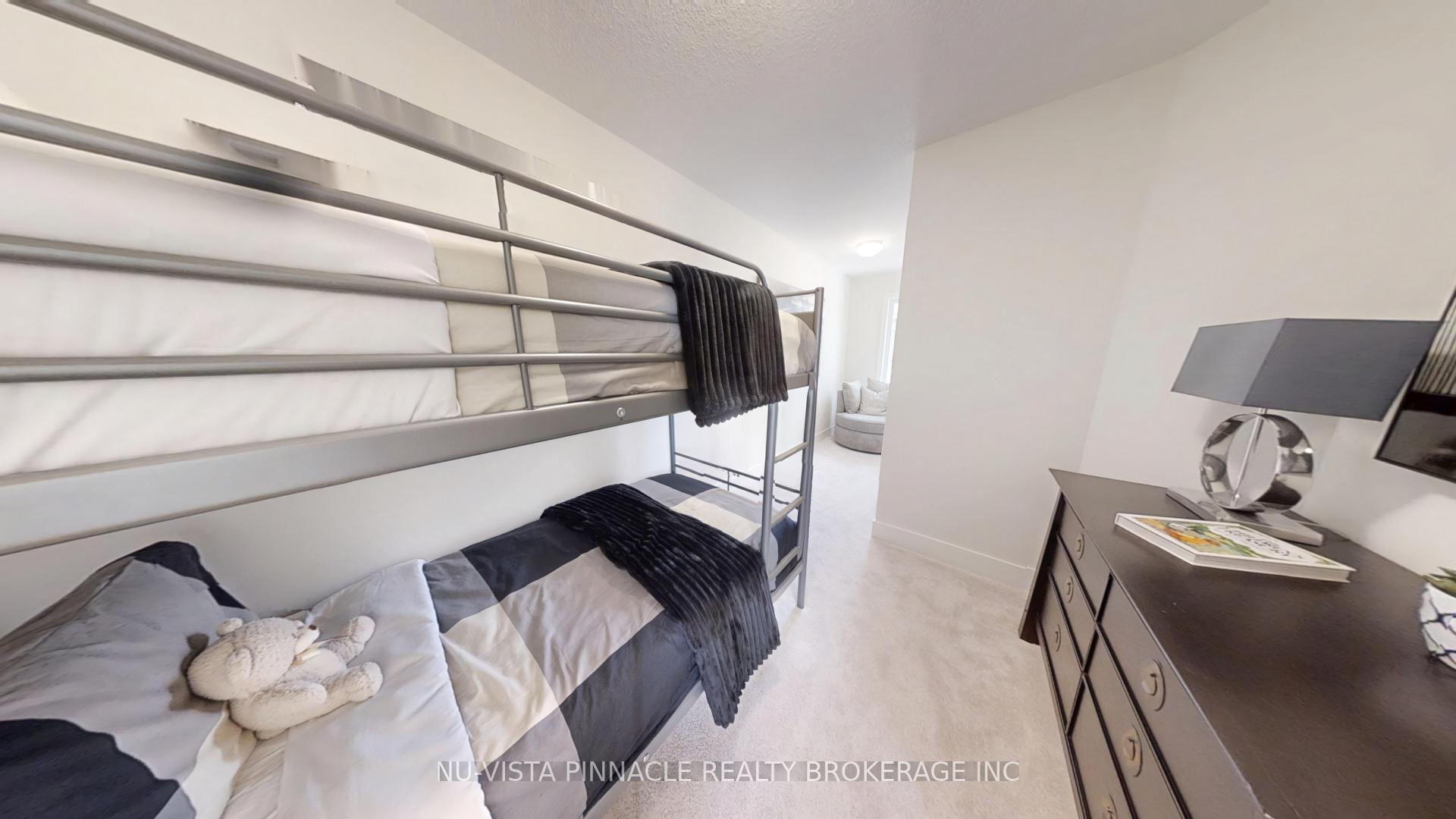 Photo 13 of 1886 Evans Boulevard, London, South U — HOMEH