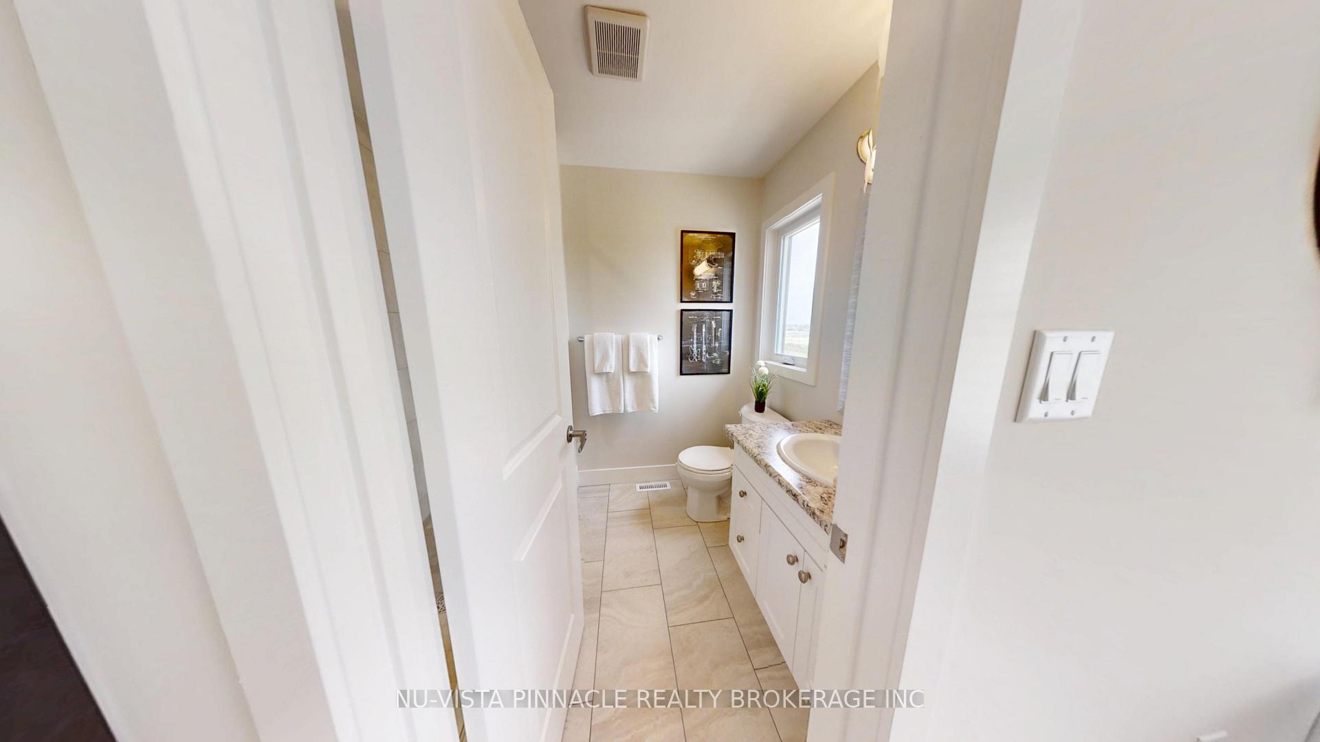 Photo 16 of 1886 Evans Boulevard, London, South U — HOMEH