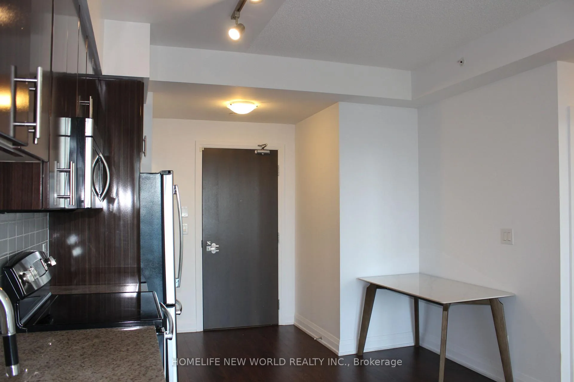 Photo 11 of Unit 2335, 7161 Yonge Street, Markham, Thornhill — HOMEH