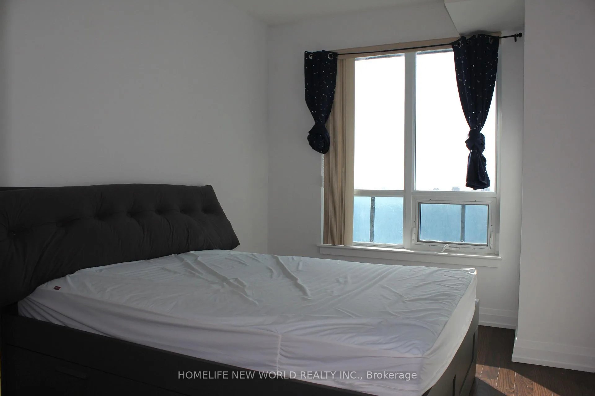 Photo 17 of Unit 2335, 7161 Yonge Street, Markham, Thornhill — HOMEH